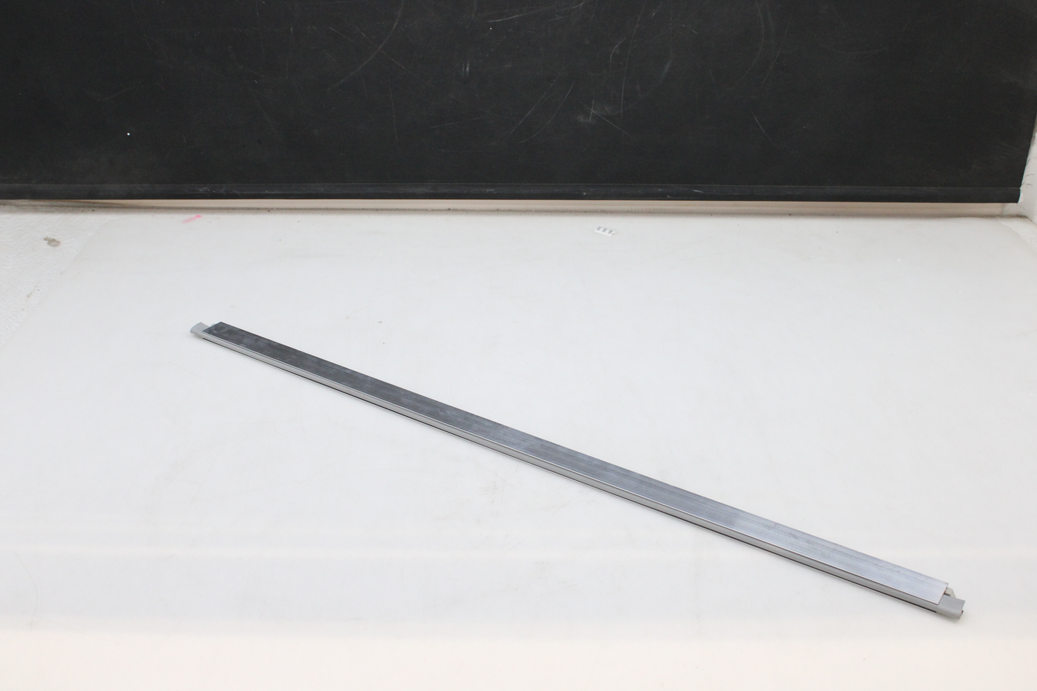 Athmer Ohg Türdichtung Dichtungsleiste M12/35 Auslösung 2 Seitig Siehe Text B-Ware - 4011881216950