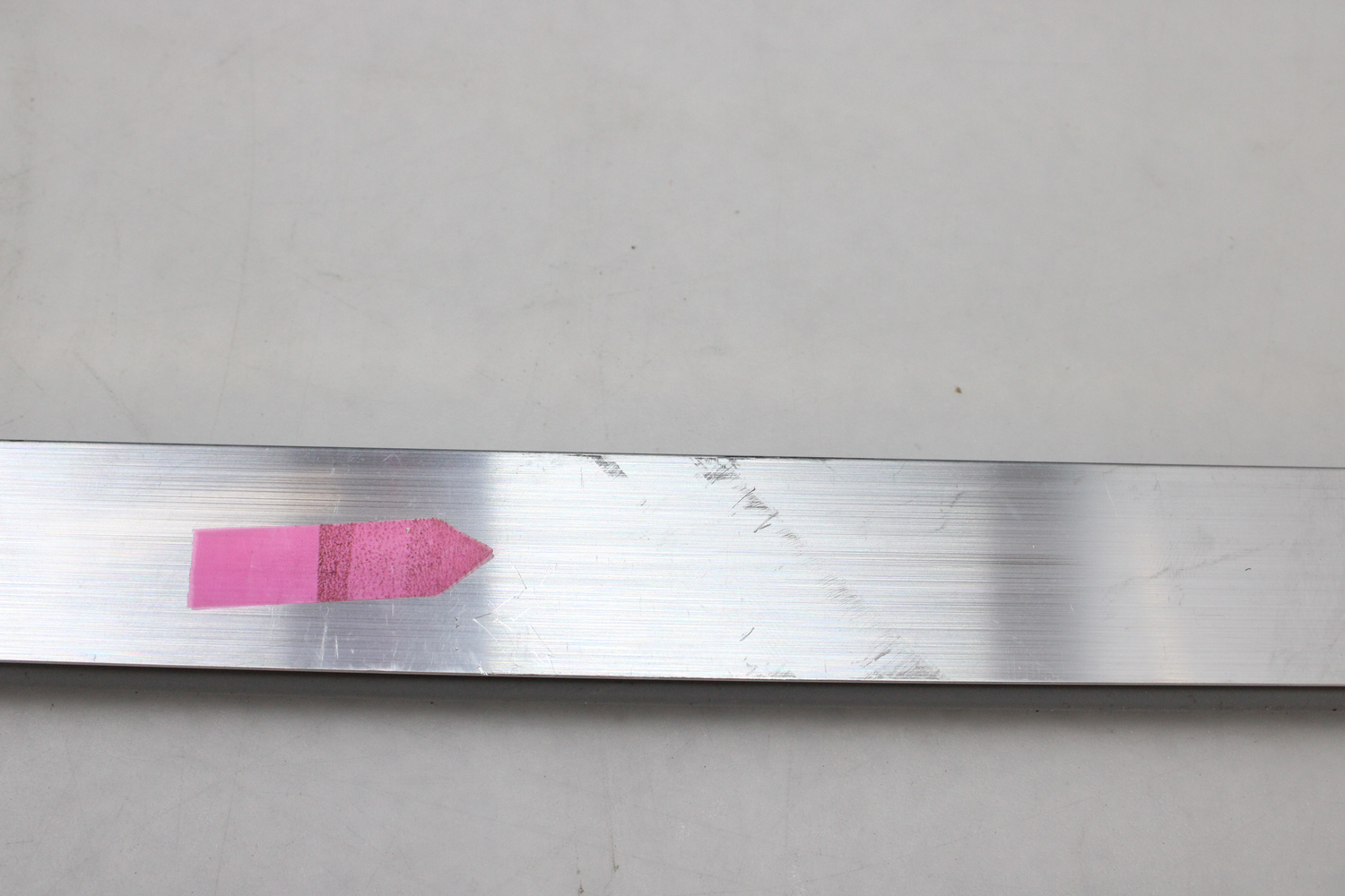 Athmer Ohg Türdichtung Dichtungsleiste M12/35 Auslösung 2 Seitig Siehe Text B-Ware - 4011881216950