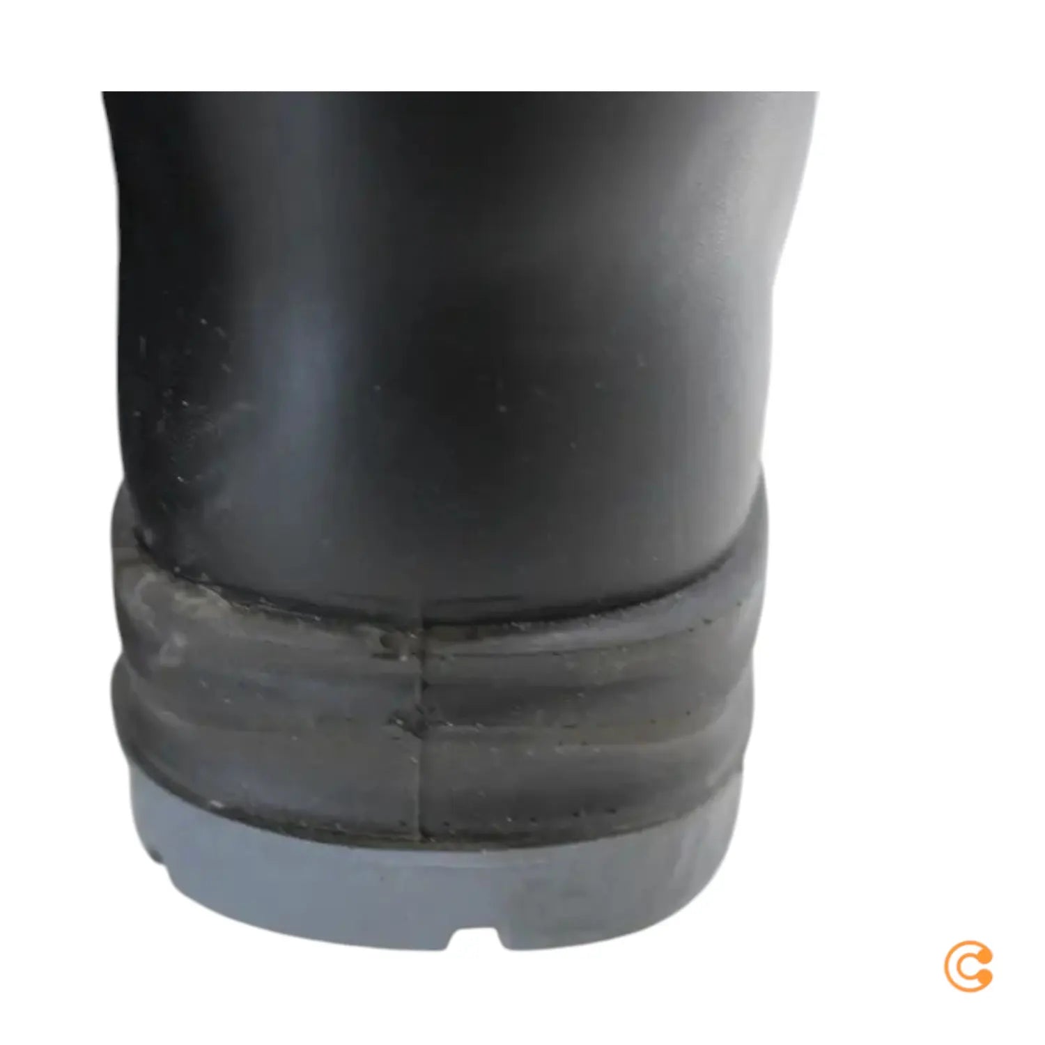 B-Ware Atlas Stiefel Arbeitsschuhe Sicherheitsschuhe Gtx 983 Xp Boa Siehe Text/Foto - 4043692361581