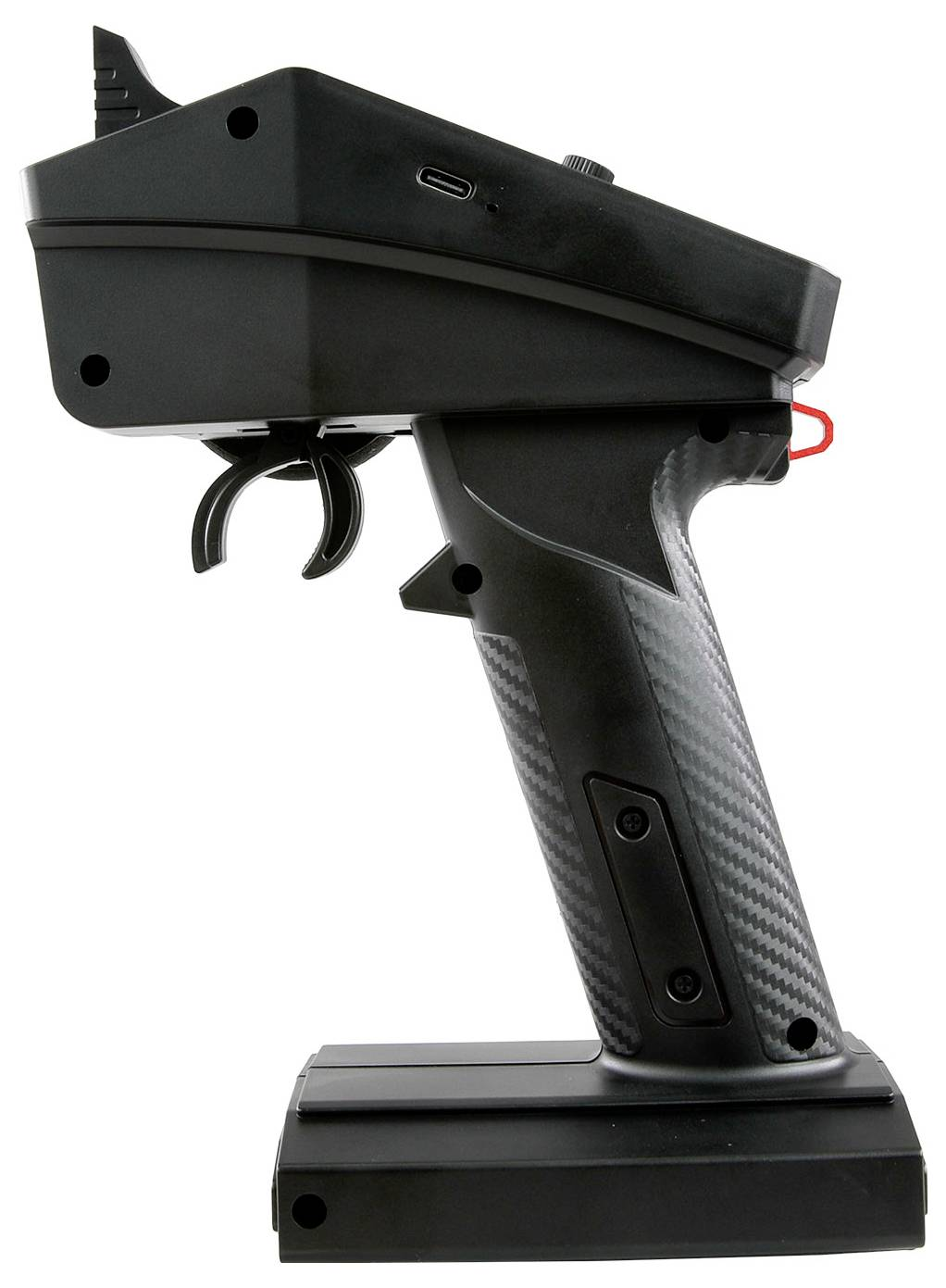 B-Ware Amewi Atxb6 Pistolengriff Fernsteuerung Fernbedienung 2,4 G Hz 6 Kanäle Empfänger