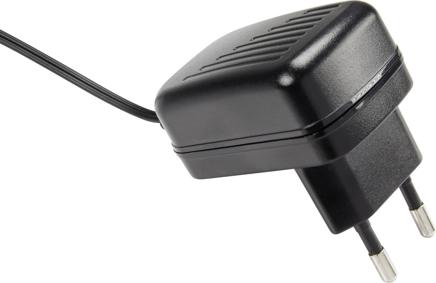 B-Ware Spea Ka Professional Audio Konverter Toslink Cinch Digital Cinch Klinke864 - 4016138915853