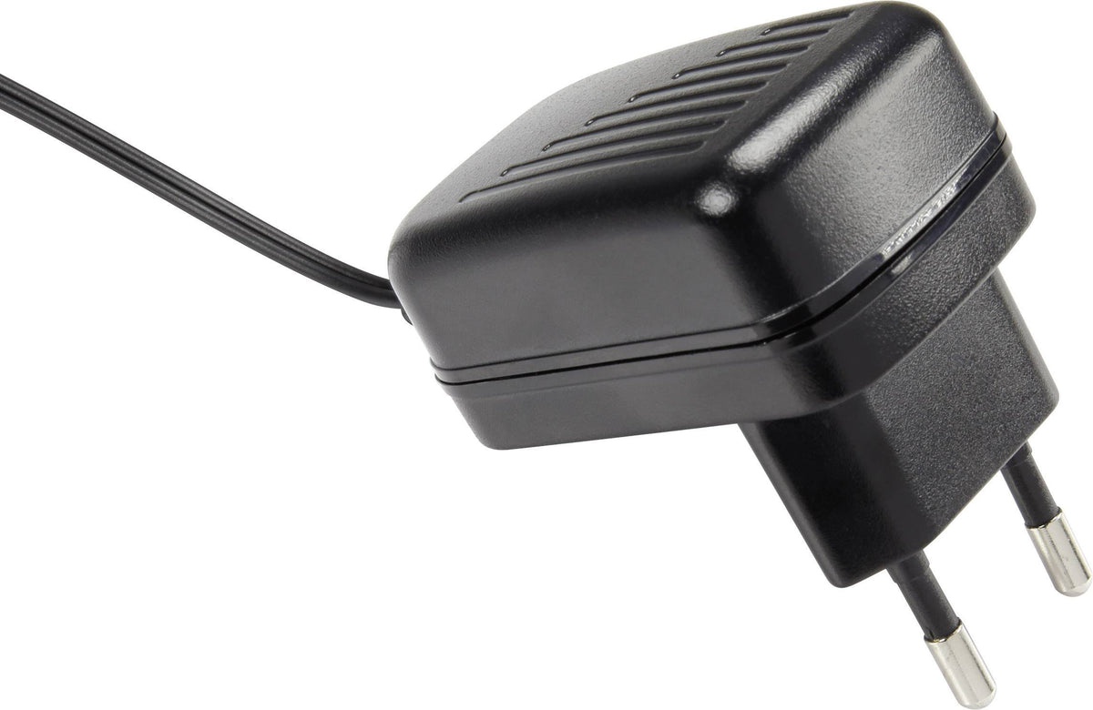 SpeaKa Professional Audio Konverter Toslink Cinch-Digital Cinch Klinke864 - 4016138915853