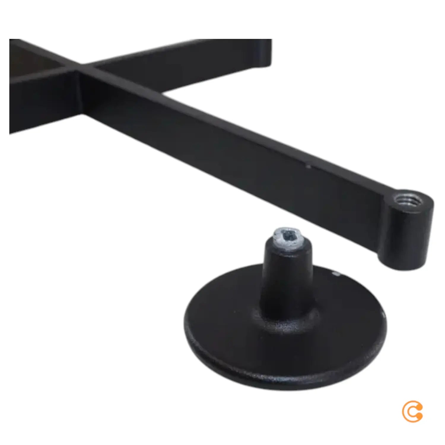 B-Ware Audo Afteroom Kleiderhaken Wandhaken Garderobe Klapphaken Siehe Text/Foto - 5709262224654