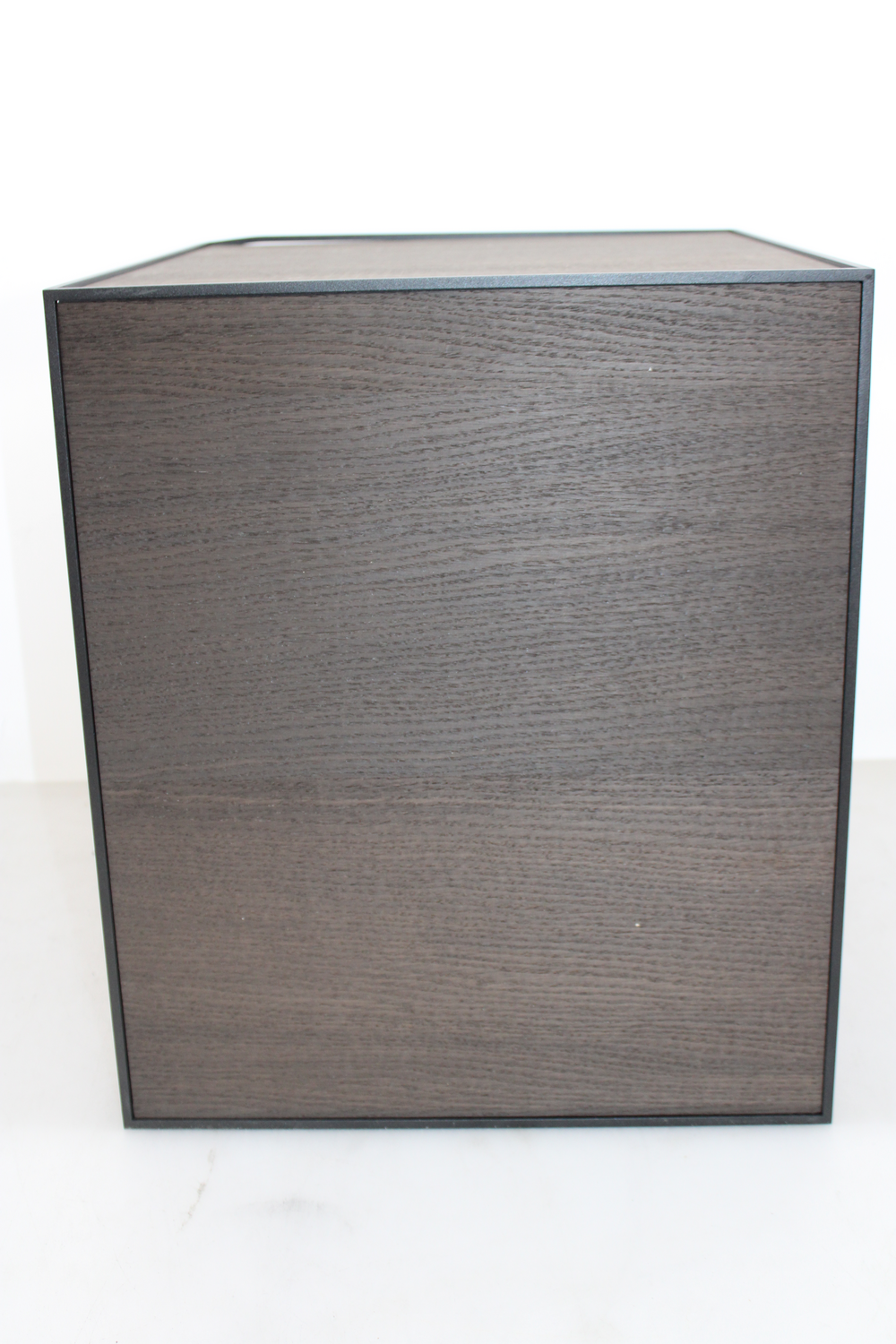 By Lassen Frame Sideboard 49 Kommode Schrank Inkl. 3 Schubladen Siehe Text/Foto B-Ware - 5711879010124