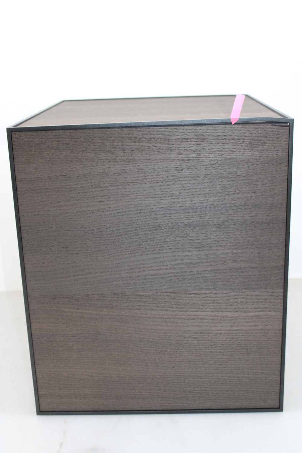 By Lassen Frame Sideboard 49 Kommode Schrank Inkl. 3 Schubladen Siehe Text/Foto B-Ware - 5711879010124