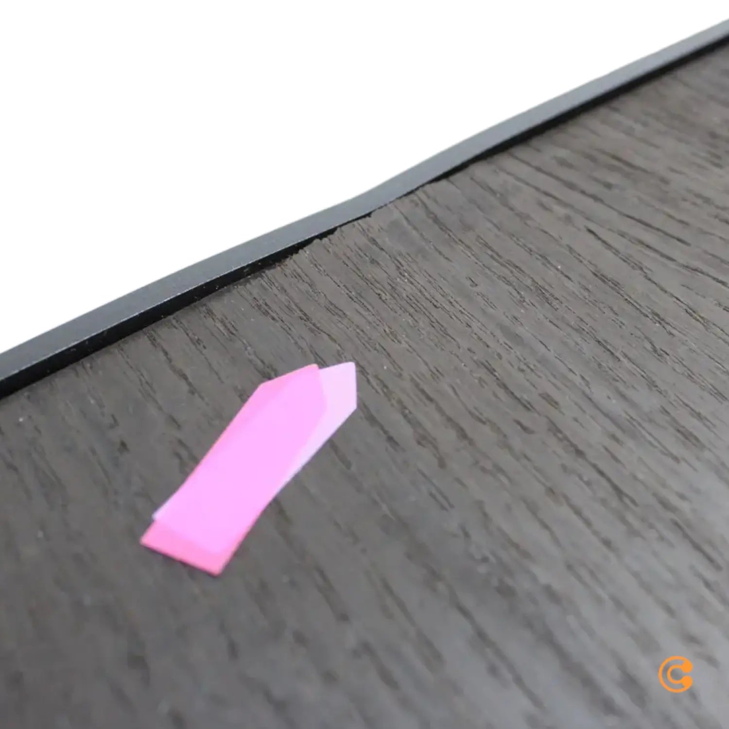 B-Ware By Lassen Frame Sideboard 49 Kommode Schrank Inkl. 3 Schubladen Siehe Text/F754 - 5711879010124