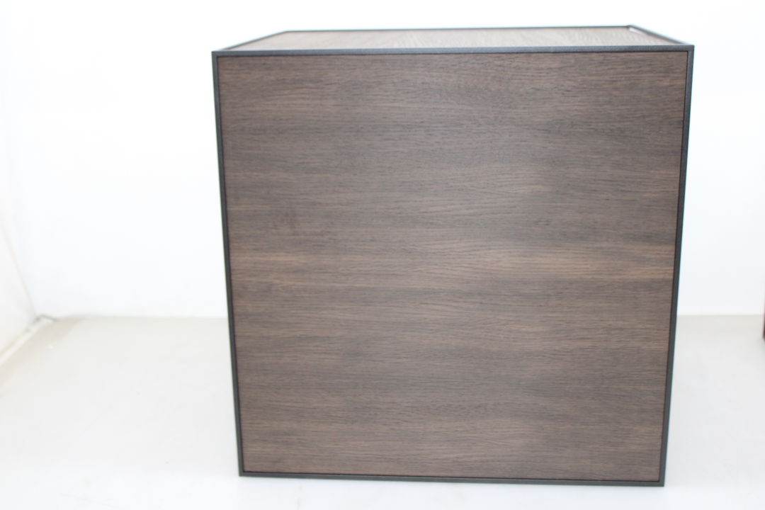 By Lassen Frame Sideboard 49 Kommode Schrank Inkl. 3 Schubladen Siehe Text/Foto B-Ware - 5711879010124