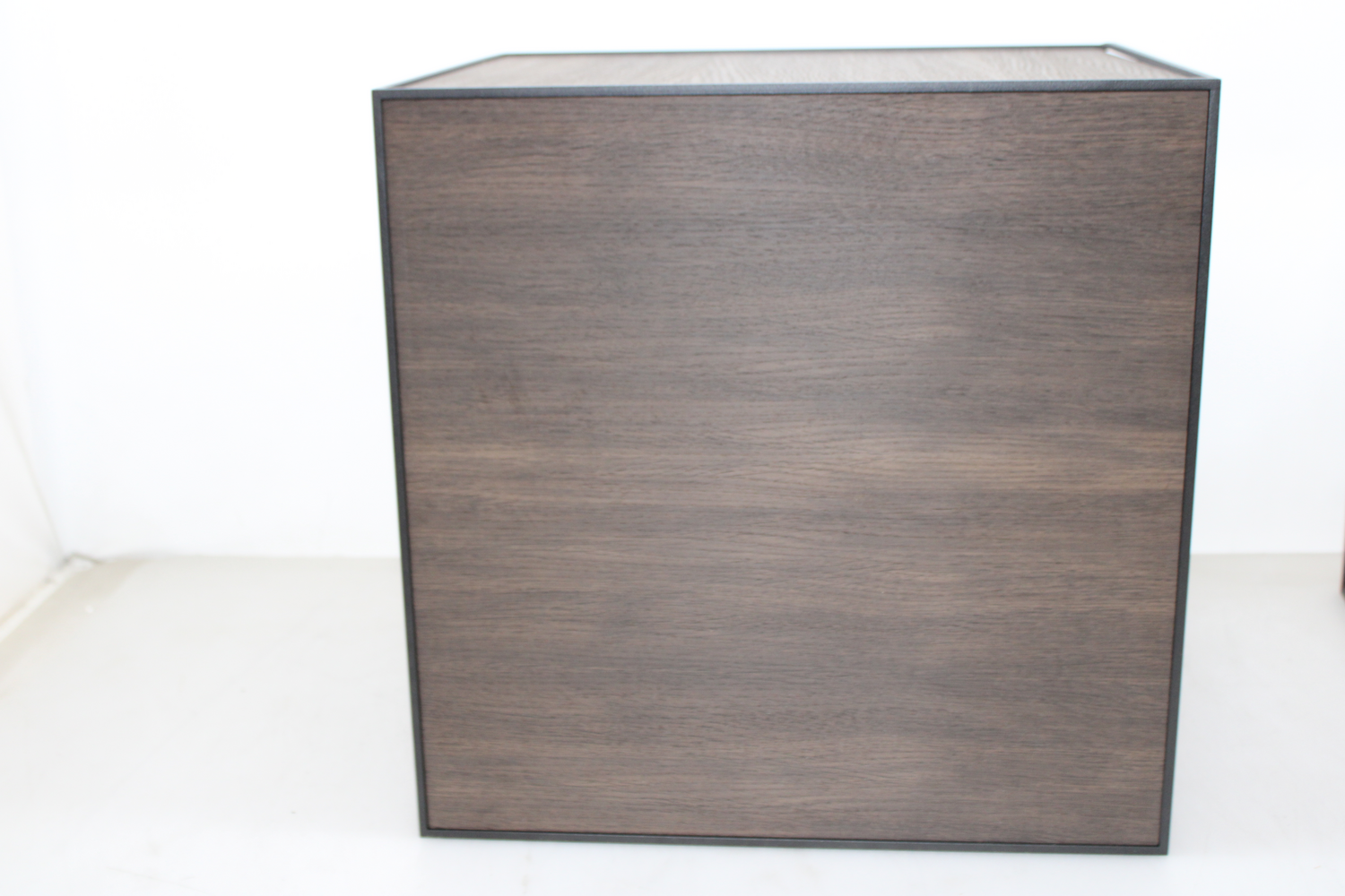 By Lassen Frame Sideboard 49 Kommode Schrank Inkl. 3 Schubladen Siehe Text/Foto B-Ware - 5711879010124