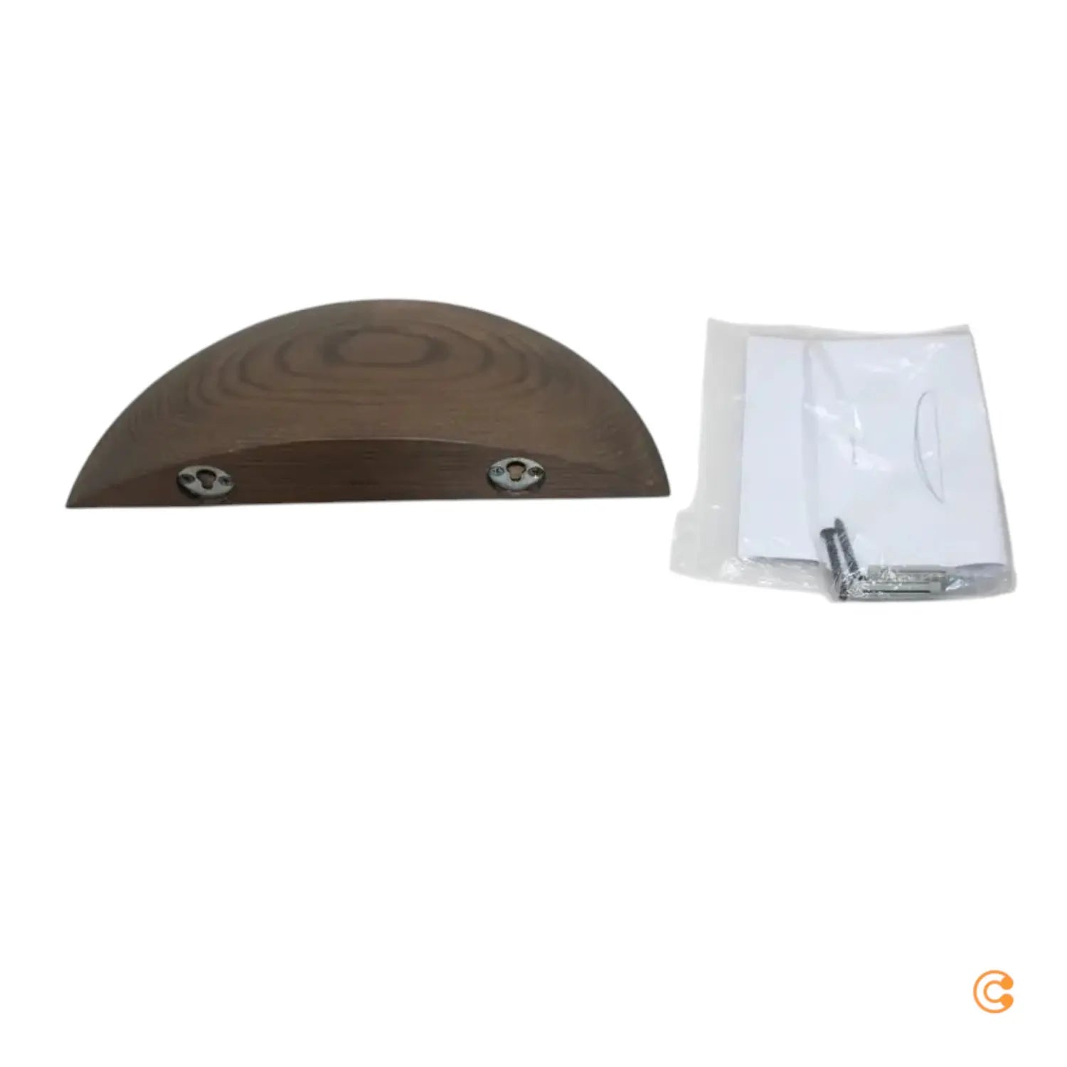 Menu Gridy Fungi Shelves Regal Wandregal Ablage Wandablage Siehe Text/Foto B-Ware - 5709262962037