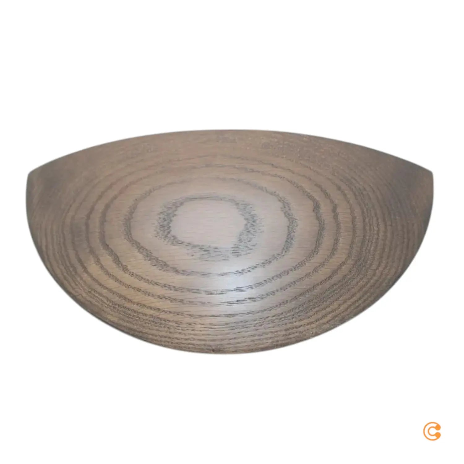 Menu Gridy Fungi Shelves Regal Wandregal Ablage Wandablage Siehe Text/Foto B-Ware - 5709262962037