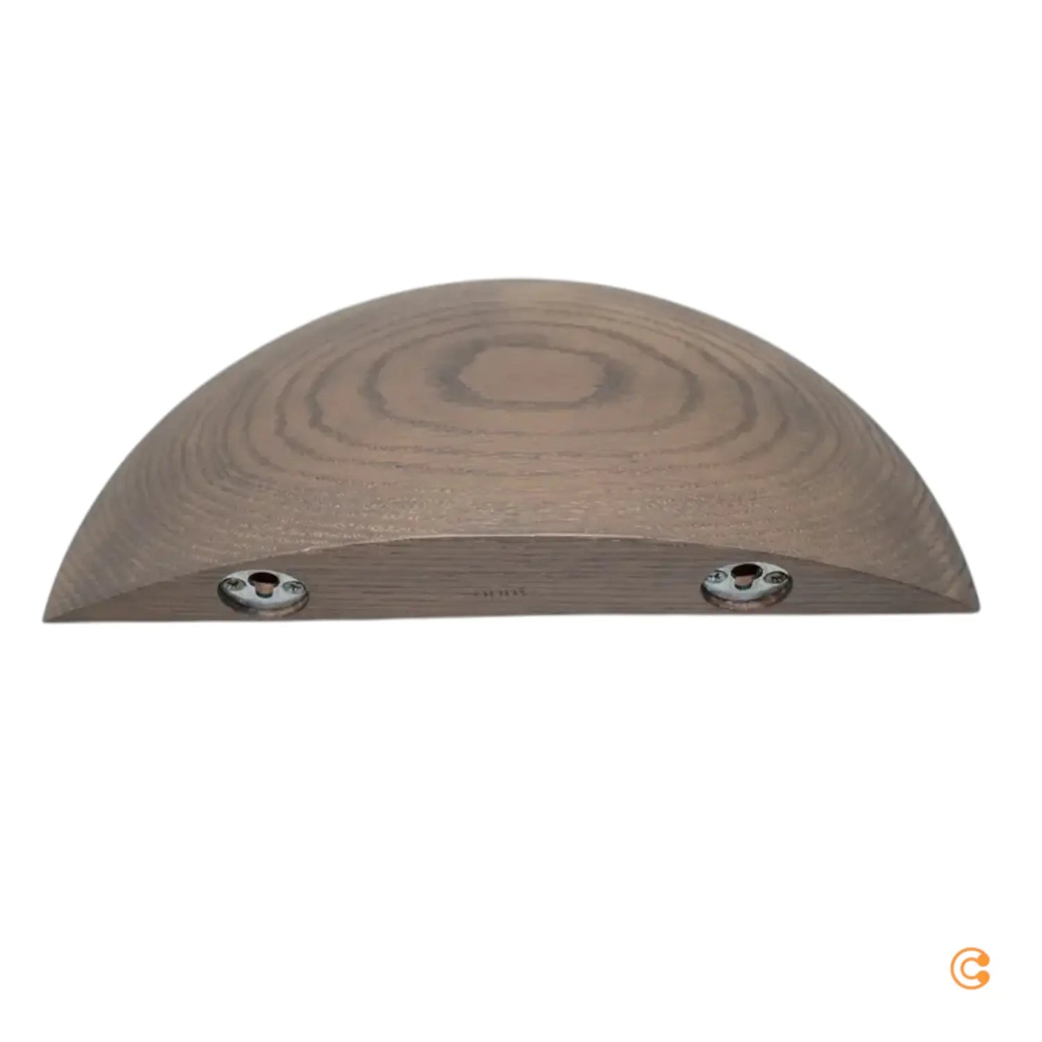 Menu Gridy Fungi Shelves Regal Wandregal Ablage Wandablage Siehe Text/Foto B-Ware - 5709262962037