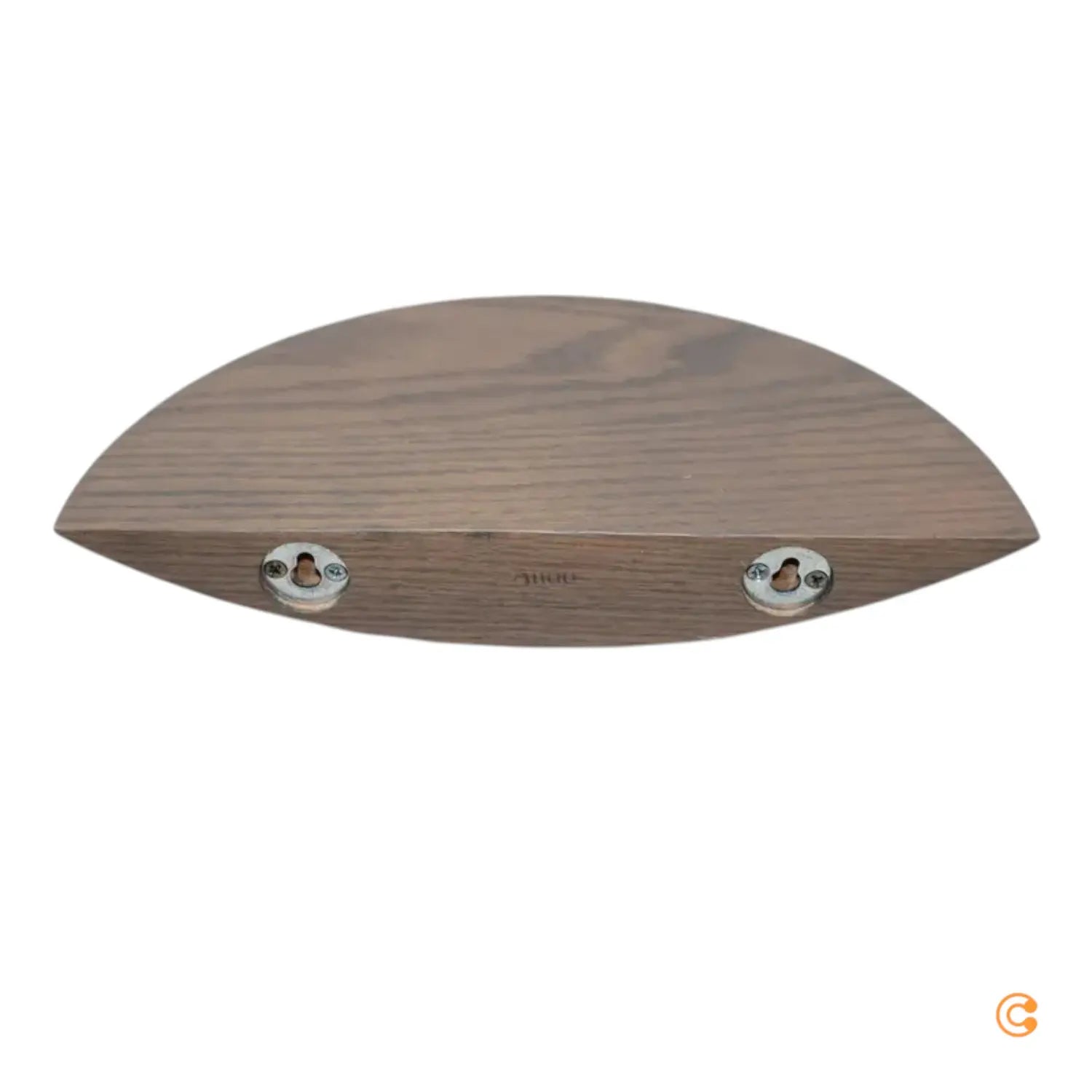 Menu Gridy Fungi Shelves Regal Wandregal Ablage Wandablage Siehe Text/Foto B-Ware - 5709262962037