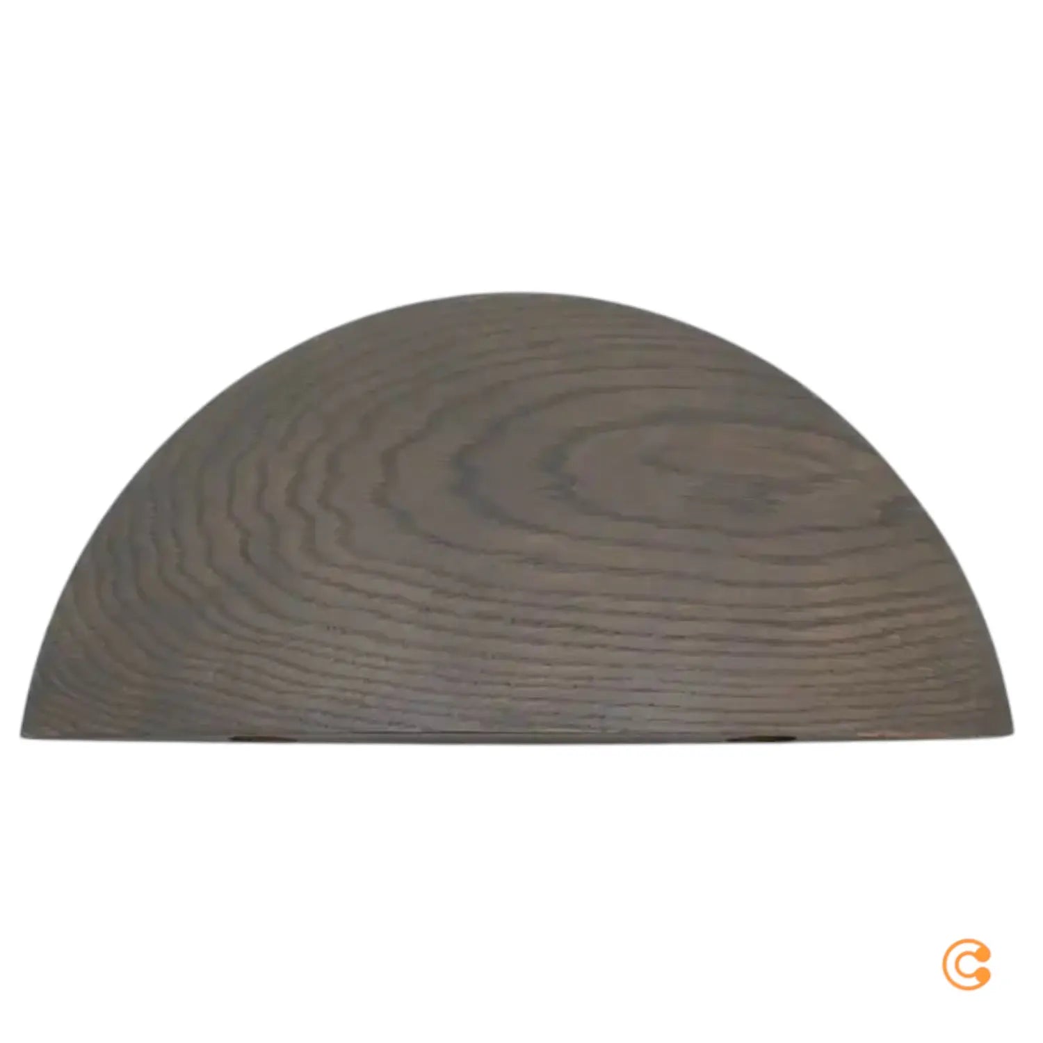 B-Ware Menu Gridy Fungi Shelves L Wandregal Wandboard Eiche Dunkel Siehe Text/Foto - 5709262962044