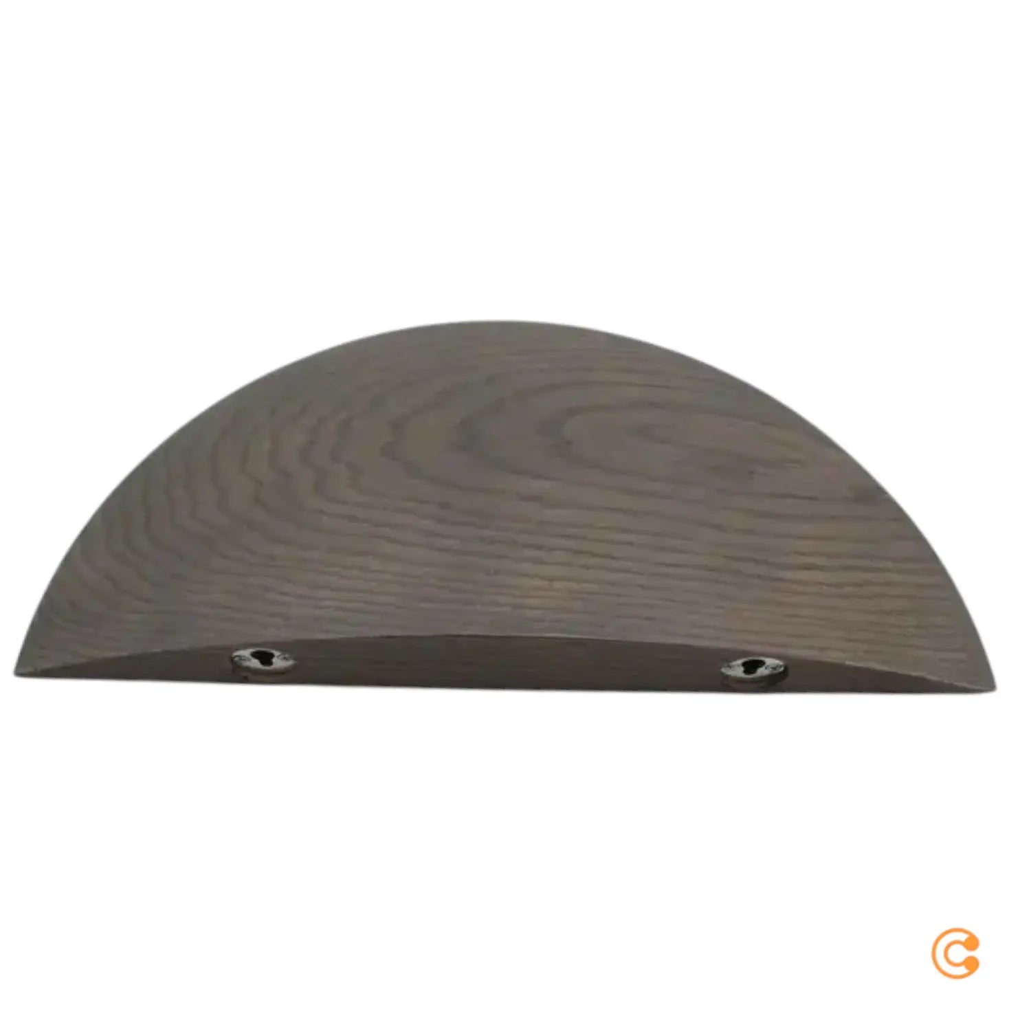 B-Ware Menu Gridy Fungi Shelves L Wandregal Wandboard Eiche Dunkel Siehe Text/Foto - 5709262962044