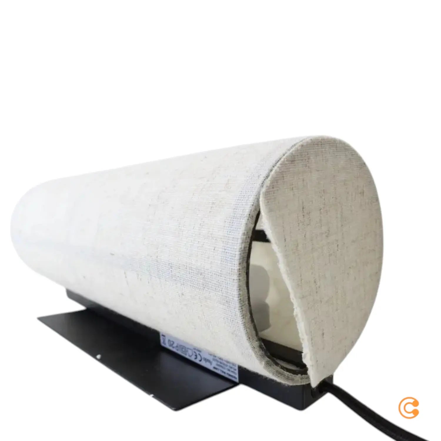 B-Ware Audo   Hashira Wandleuchte Led Wandlampe Lampe Leuchte Spot Siehe Text/Foto - 5709262087822