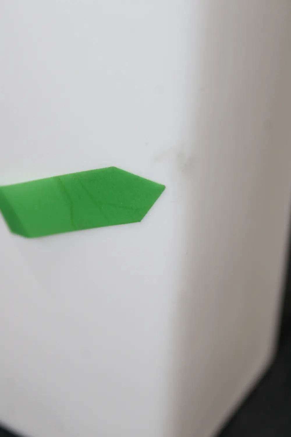 B-Ware Audo Lichtobjekt Leuchte Led Kerzen Porzellan Weiß 22 Cm Dimmer Siehe Text/Foto - 5709262139248