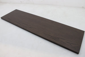 B-Ware Audo Rail Wandregal Regal Schreibtisch Wandablage Wandhalterung Wandaufbewahrung