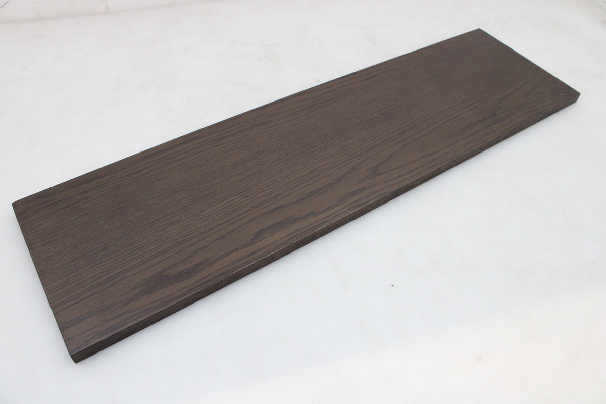 Audo Rail Wandregal Regal Schreibtisch Wandablage Wandhalterung Wandaufbewahrung - 5709262074334