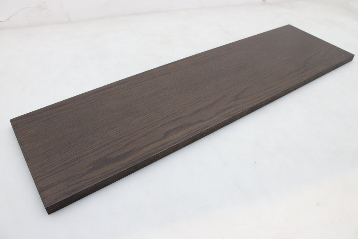 Audo Rail Wandregal Regal Schreibtisch Wandablage Wandhalterung Wandaufbewahrung - 5709262074334