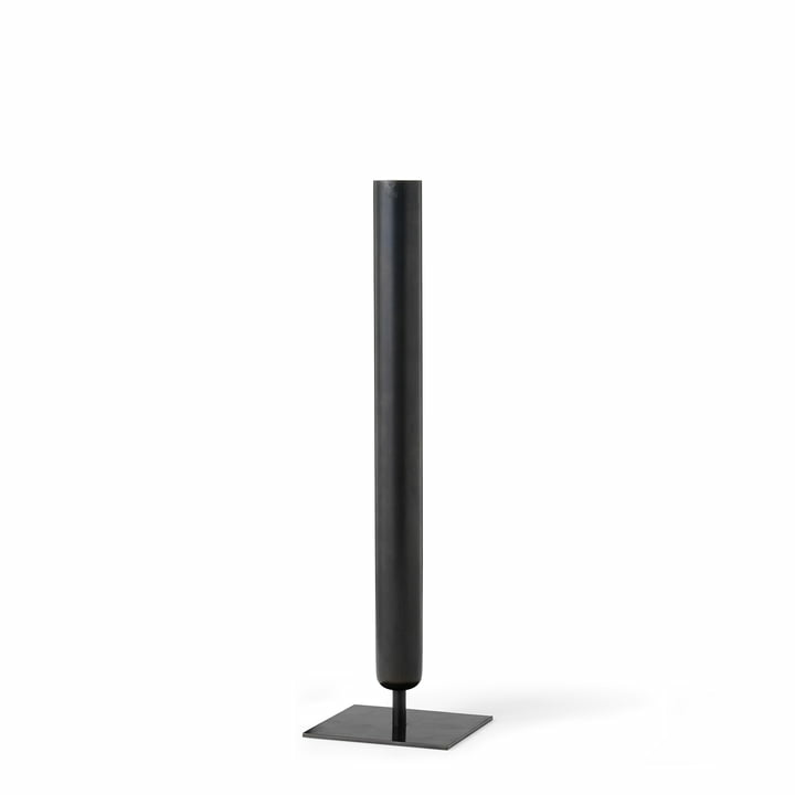 B-Ware Audo Stance Vase Blumenvase Dekovase Tischvase Messingvase Designer Vase H 40 Cm - 5709262134632