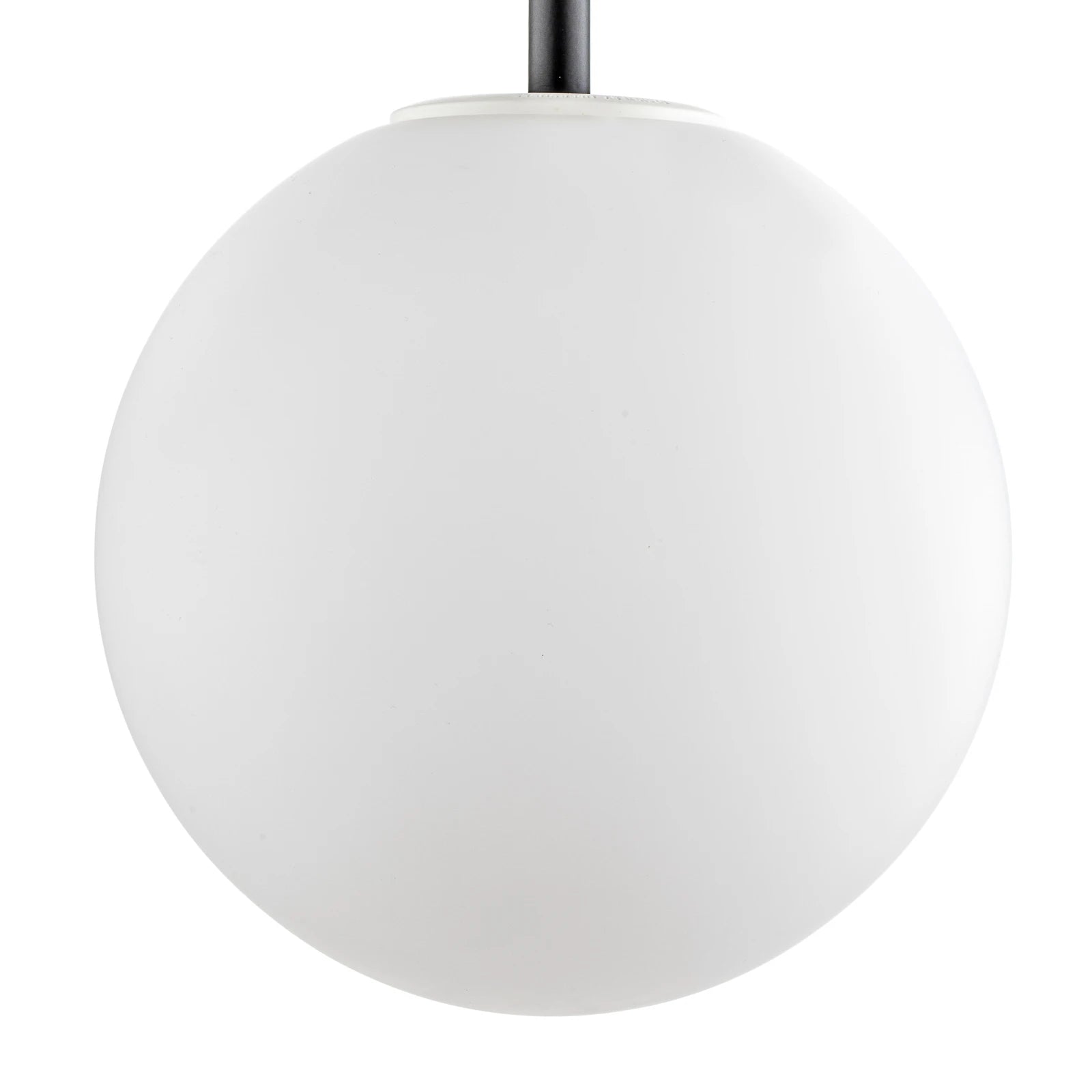 Audo TR Pendelleuchte Beleuchtung Lampe Licht Hängelampe Leuchte Deckenleuchte - 5709262028467