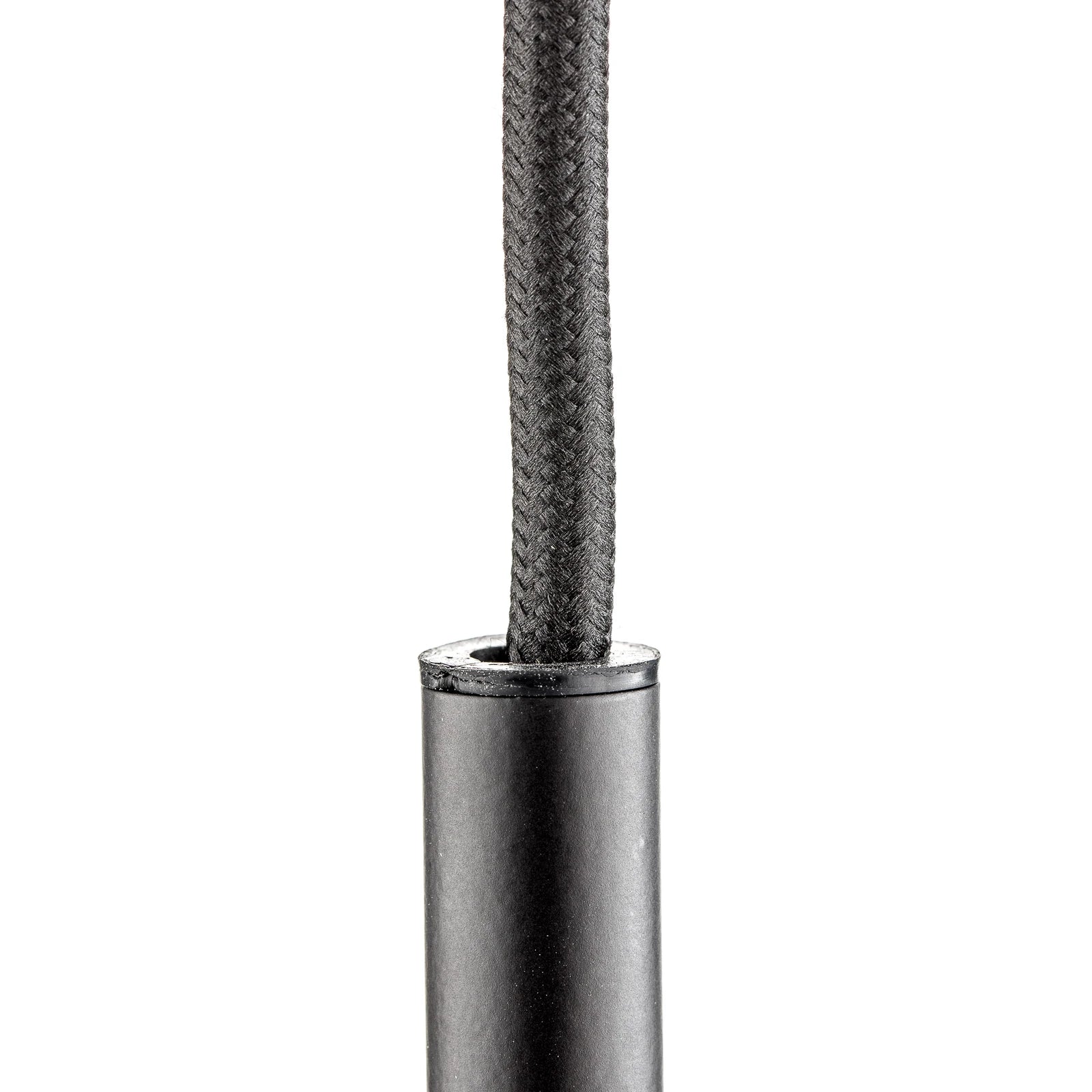 Audo TR Pendelleuchte Beleuchtung Lampe Licht Hängelampe Leuchte Deckenleuchte - 5709262028467