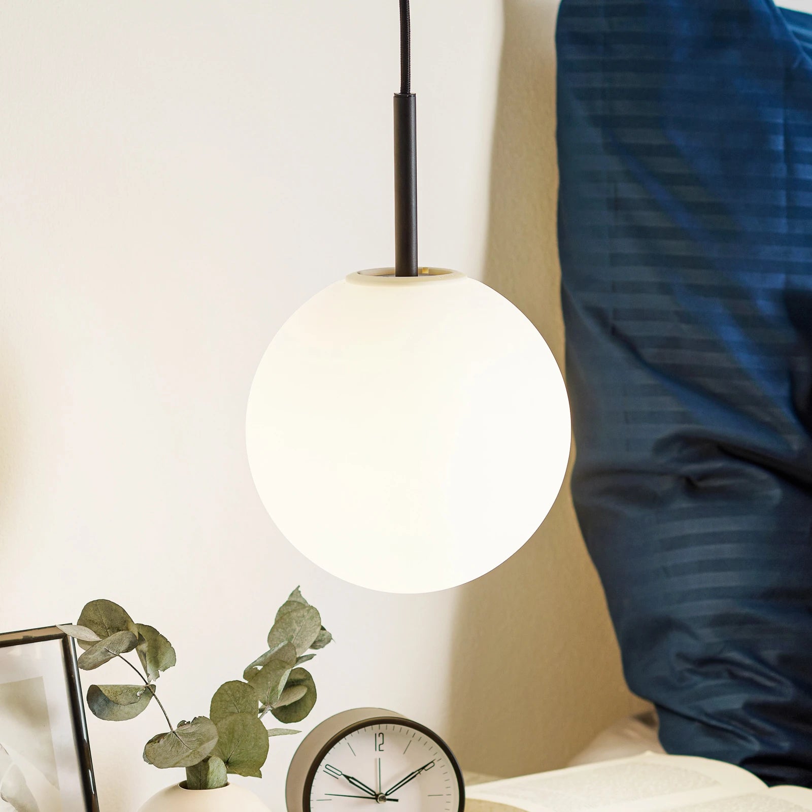 Audo TR Pendelleuchte Beleuchtung Lampe Licht Hängelampe Leuchte Deckenleuchte - 5709262028467