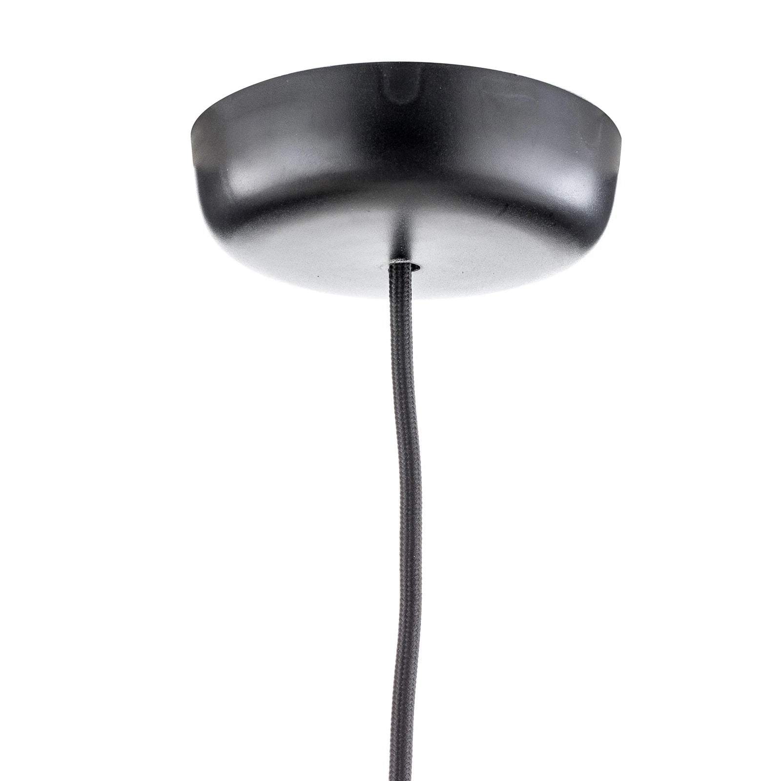Audo TR Pendelleuchte Beleuchtung Lampe Licht Hängelampe Leuchte Deckenleuchte - 5709262028467