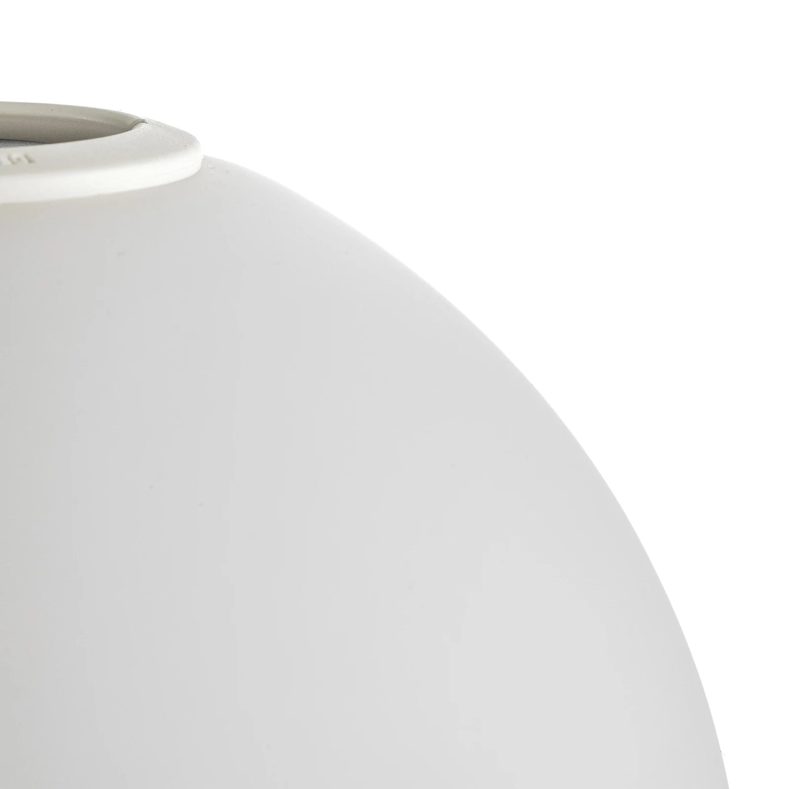 Audo TR Pendelleuchte Beleuchtung Lampe Licht Hängelampe Leuchte Deckenleuchte - 5709262028467