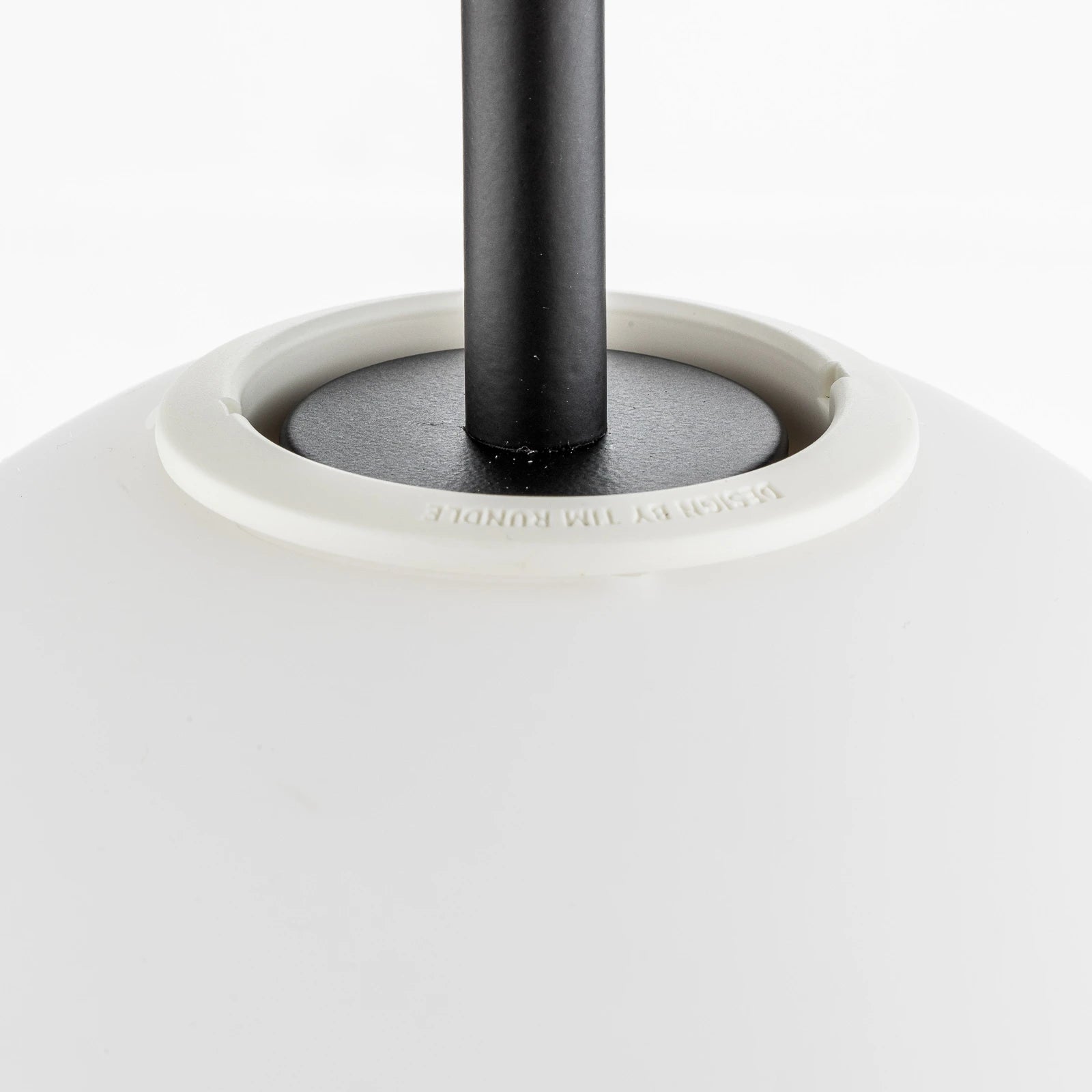 Audo TR Pendelleuchte Beleuchtung Lampe Licht Hängelampe Leuchte Deckenleuchte - 5709262028467