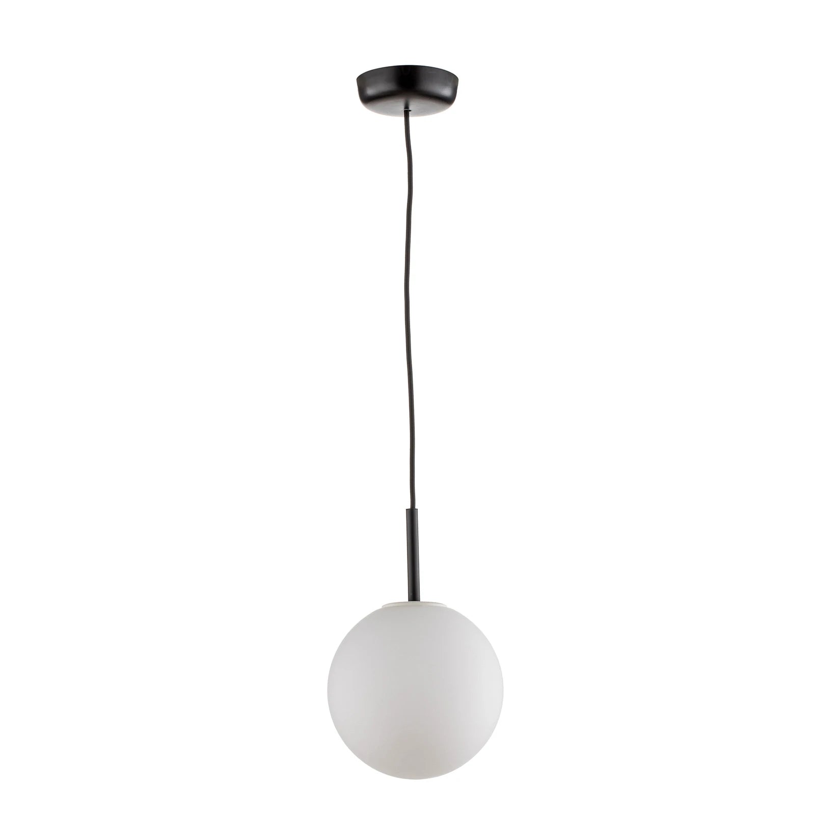 Audo TR Pendelleuchte Beleuchtung Lampe Licht Hängelampe Leuchte Deckenleuchte - 5709262028467