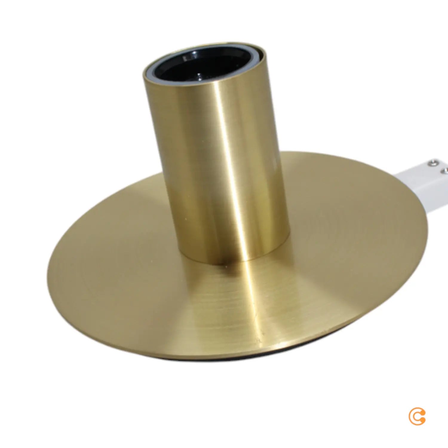 Audo Tr Wand  Und Deckenleuchte Wandlampe Wandleuchte Siehe Text/Foto B-Ware - 5709262036738