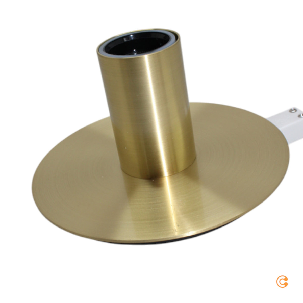 Audo TR Wand- und Deckenleuchte Wandlampe Wandleuchte SIEHE TEXT/FOTO - 5709262036738