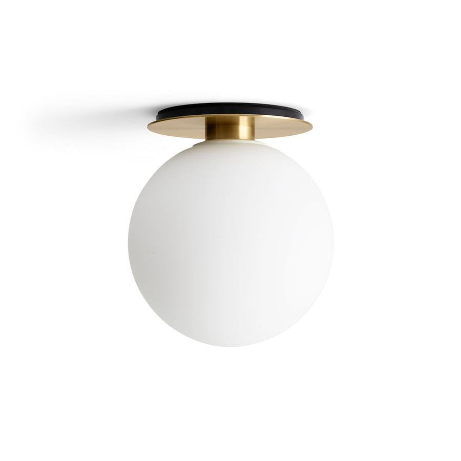 Audo Tr Wand  Und Deckenleuchte Wandlampe Wandleuchte Siehe Text/Foto C-Ware - 5709262036738