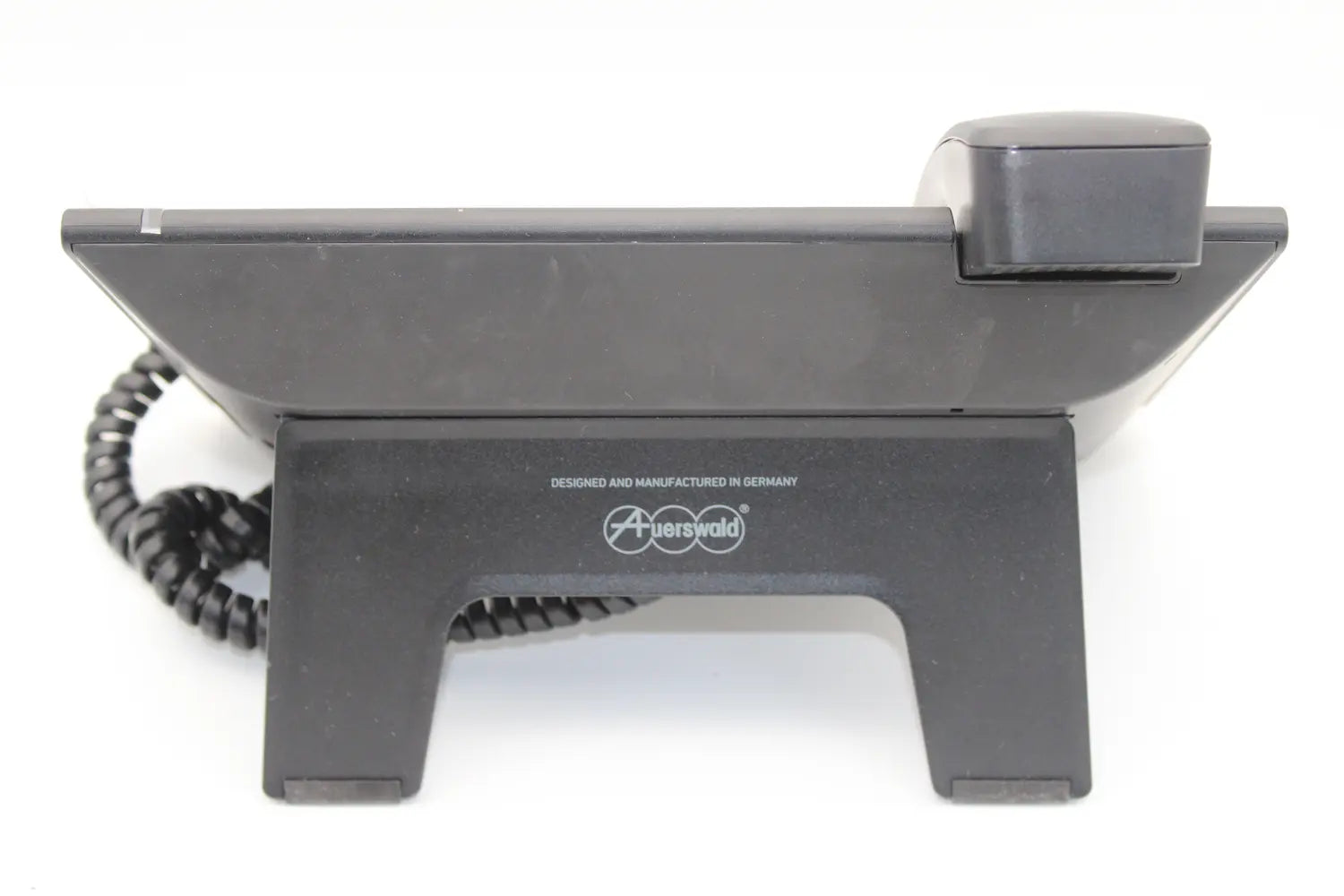 B-Ware Auerswald Co Mfortel D 210 Schnurgebundenes Telefon Vo Ip Siehe Text/Foto - 4019377902783