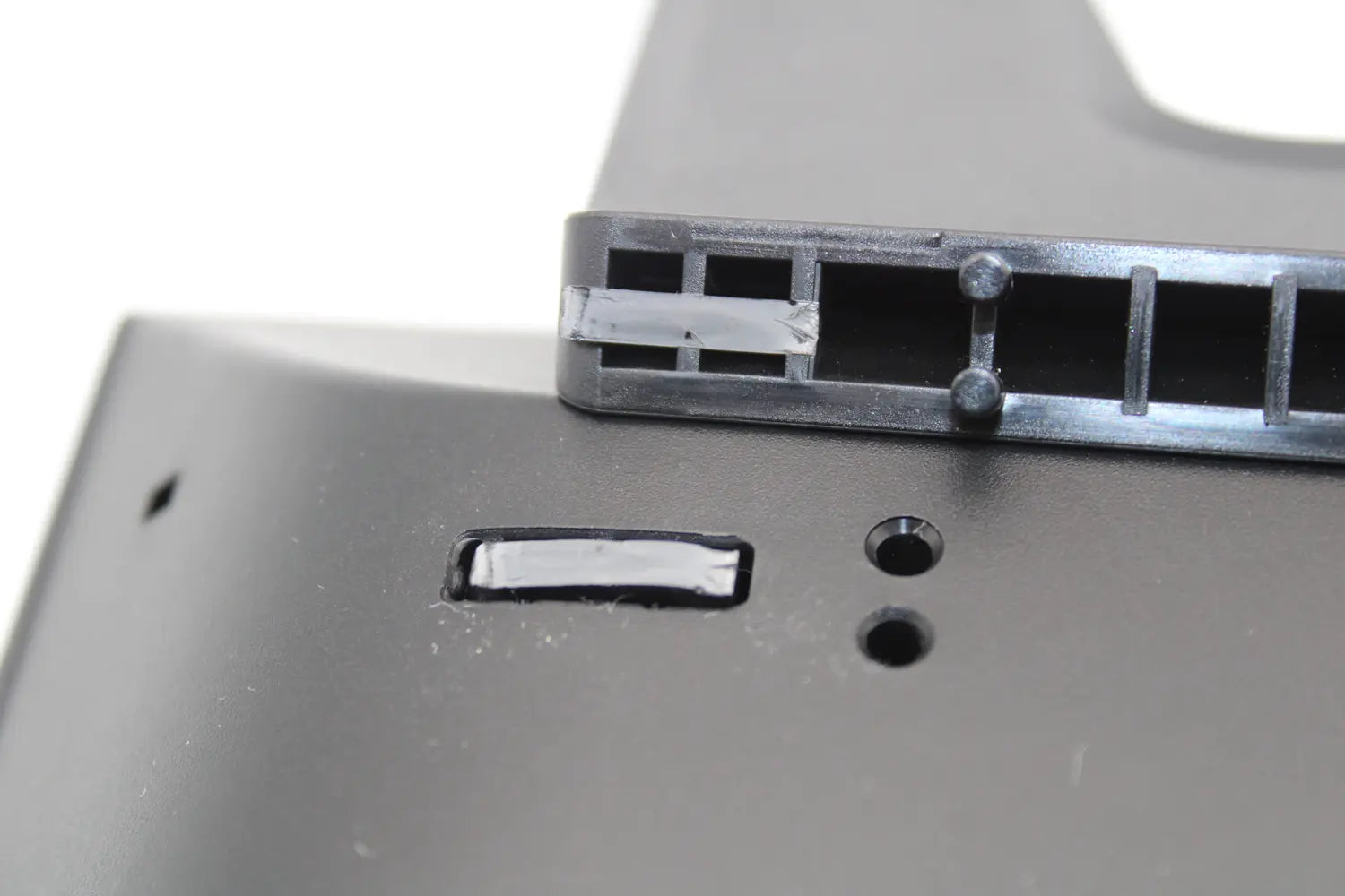 B-Ware Auerswald Co Mfortel D 210 Schnurgebundenes Telefon Vo Ip Siehe Text/Foto - 4019377902783