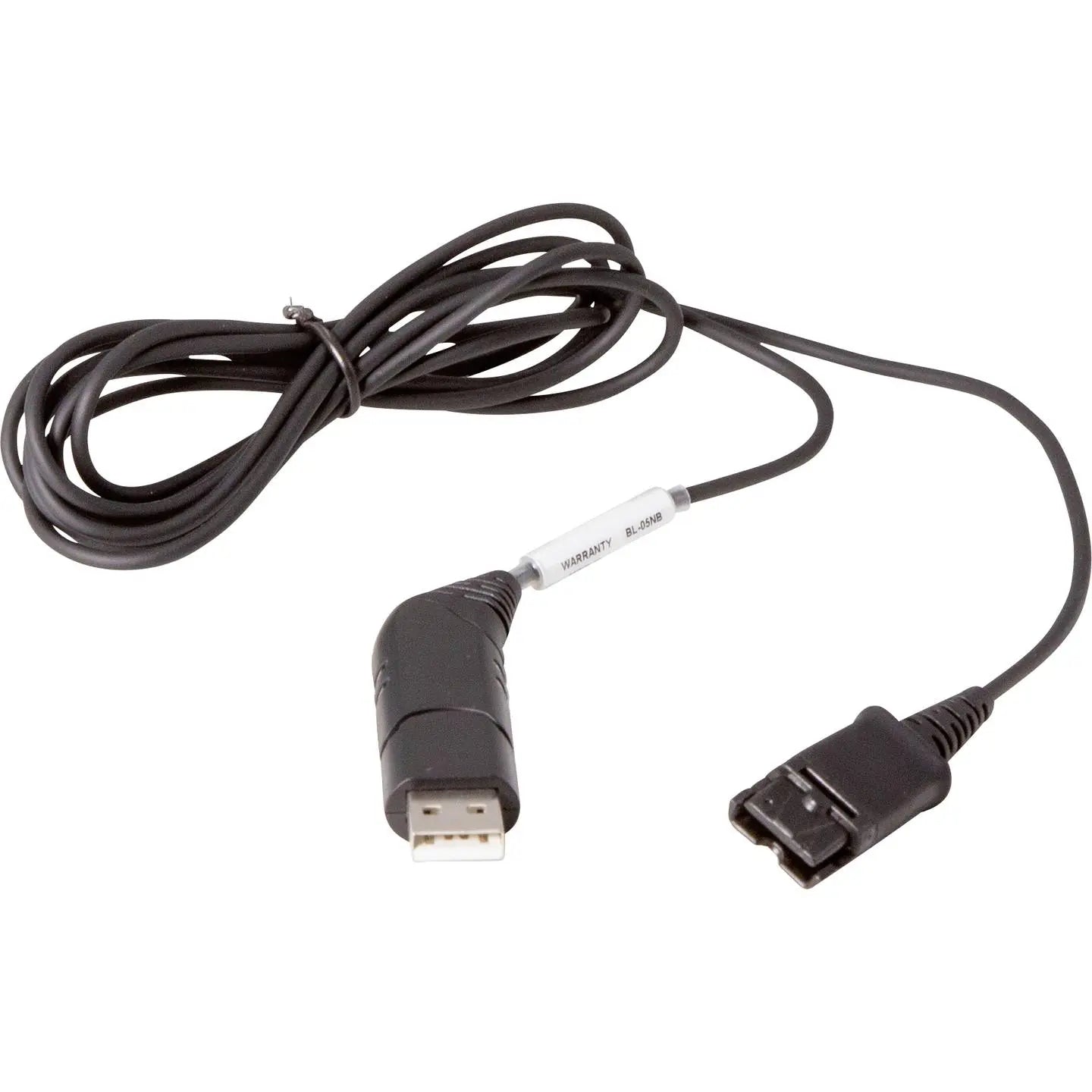 B-Ware Auerswald Kabel Verbindungskabel Usb Anschlusskabel Comfortel H 200 Laptop Pc - 4019377900819