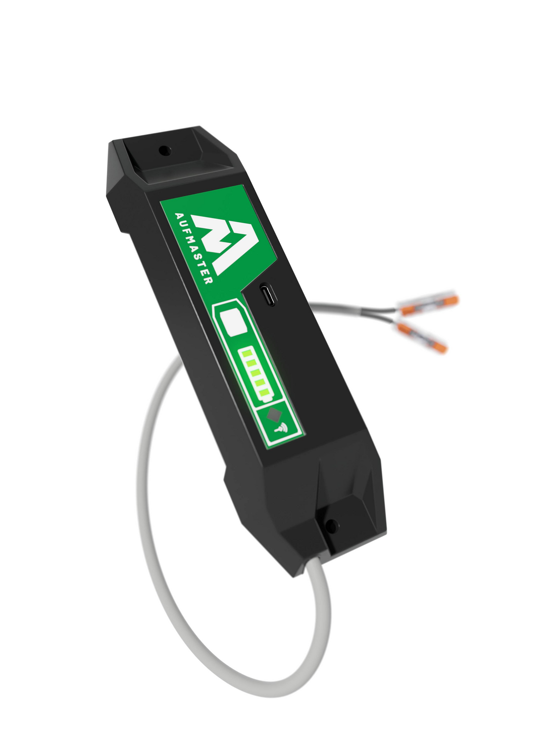 Helukabel Aufmaster Am1 Kabellängenmessgerät Messgerät Kabelgerät Defektware D-Ware - 2050009144326