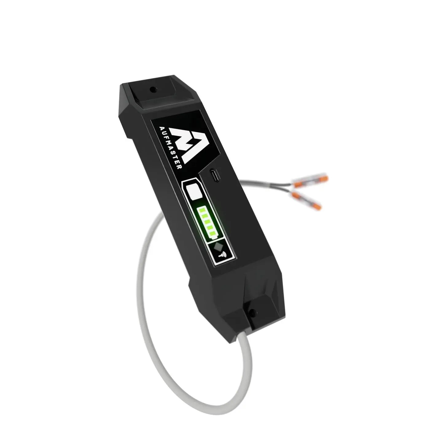 B-Ware Helukabel Aufmaster Am1 Kabellängenmessgerät Kabellängenmesser Messgerät Kabel - 2050009144340