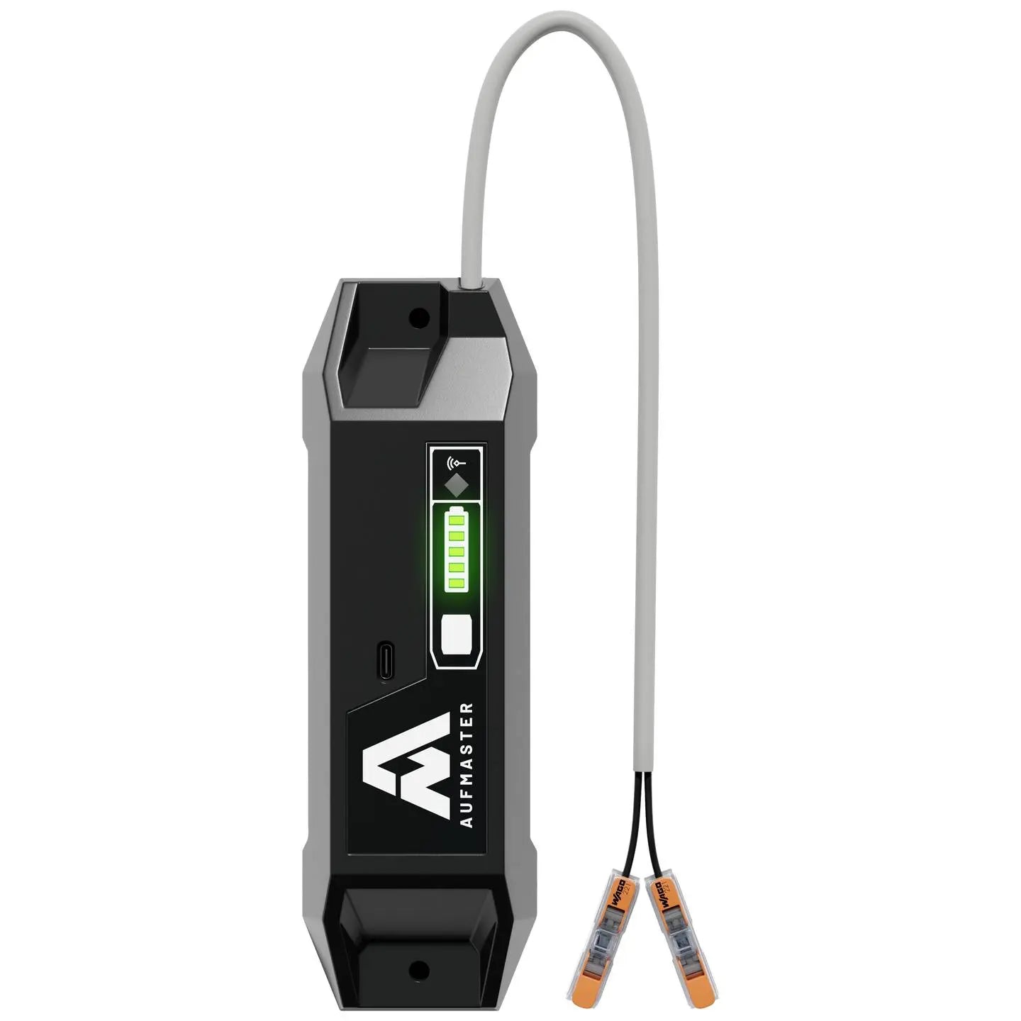 B-Ware Helukabel Aufmaster Am1 Kabellängenmessgerät Kabellängenmesser Messgerät Kabel