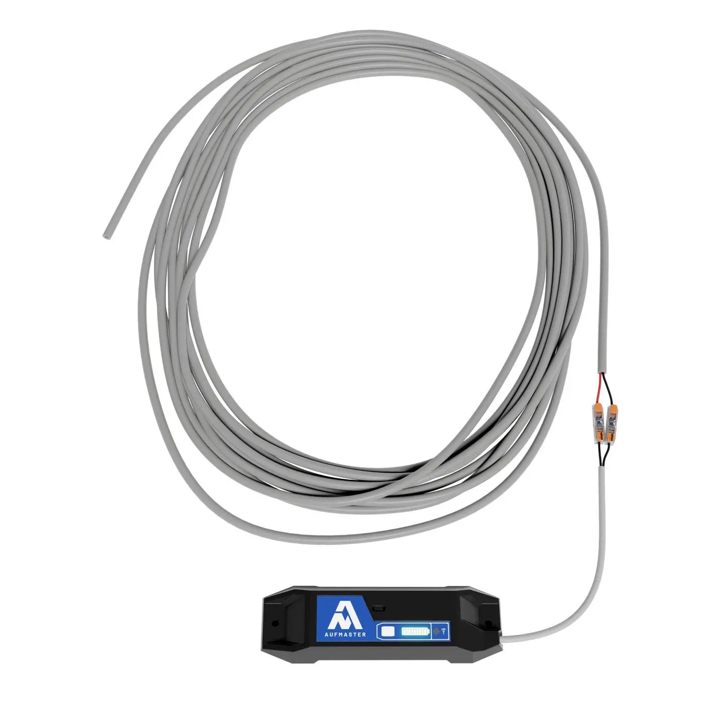 B-Ware Helukabel Aufmaster Am1 Kabellängenmessgerät Kabellängenmesser Messgerät Kabel - 2050009144340
