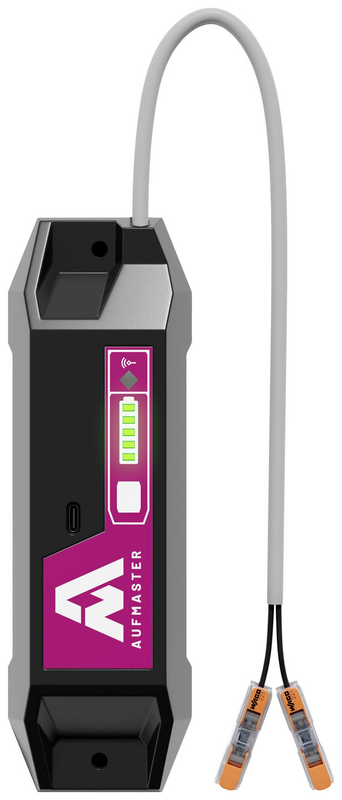 Helukabel Aufmaster Am1 Kabellängenmessgerät Messgerät Kabel Defektware D-Ware - 2050009144302