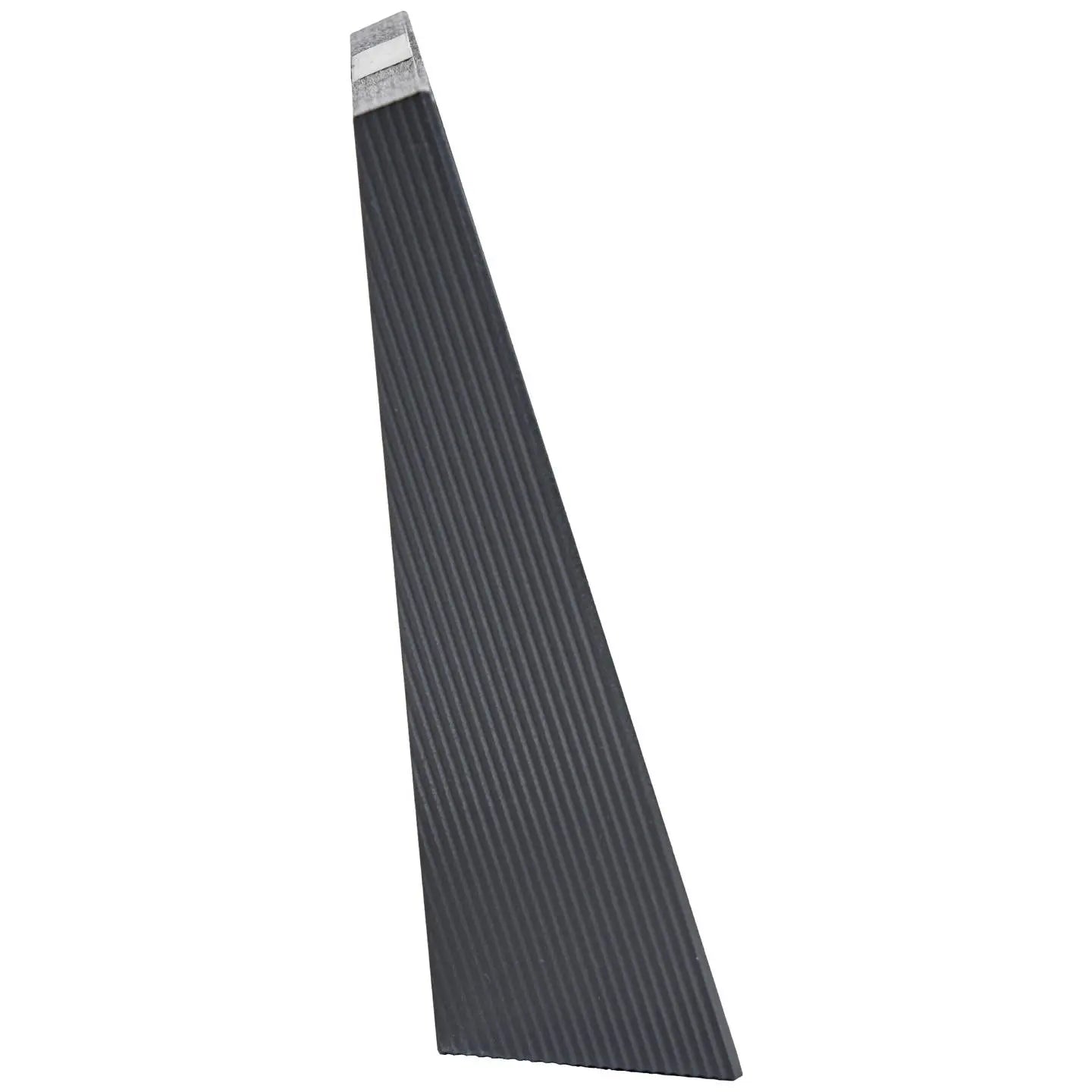 B-Ware Aura Frames Carver Digitaler Bilderrahmen 10.1 Zoll 1280 X 800 Pixel Schwarz - 860008288493