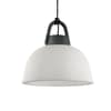 B-Ware Mantra Iluminación Außen Hängeleuchte Kinké Hängelampe Pendelleuchte Leuchte     - 8435153262111