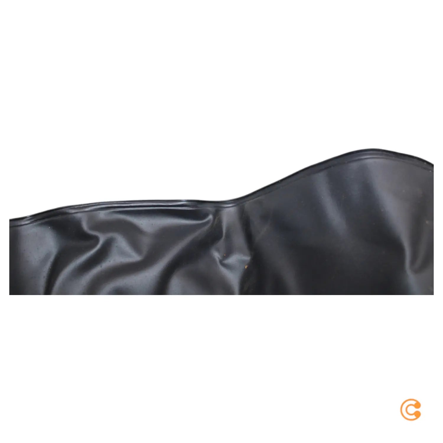 C-Ware Mspa Rimba Plug & Play Aufblasbarer Whirlpool Pool Aufblaspool Siehe Text/Foto - 6954521624396