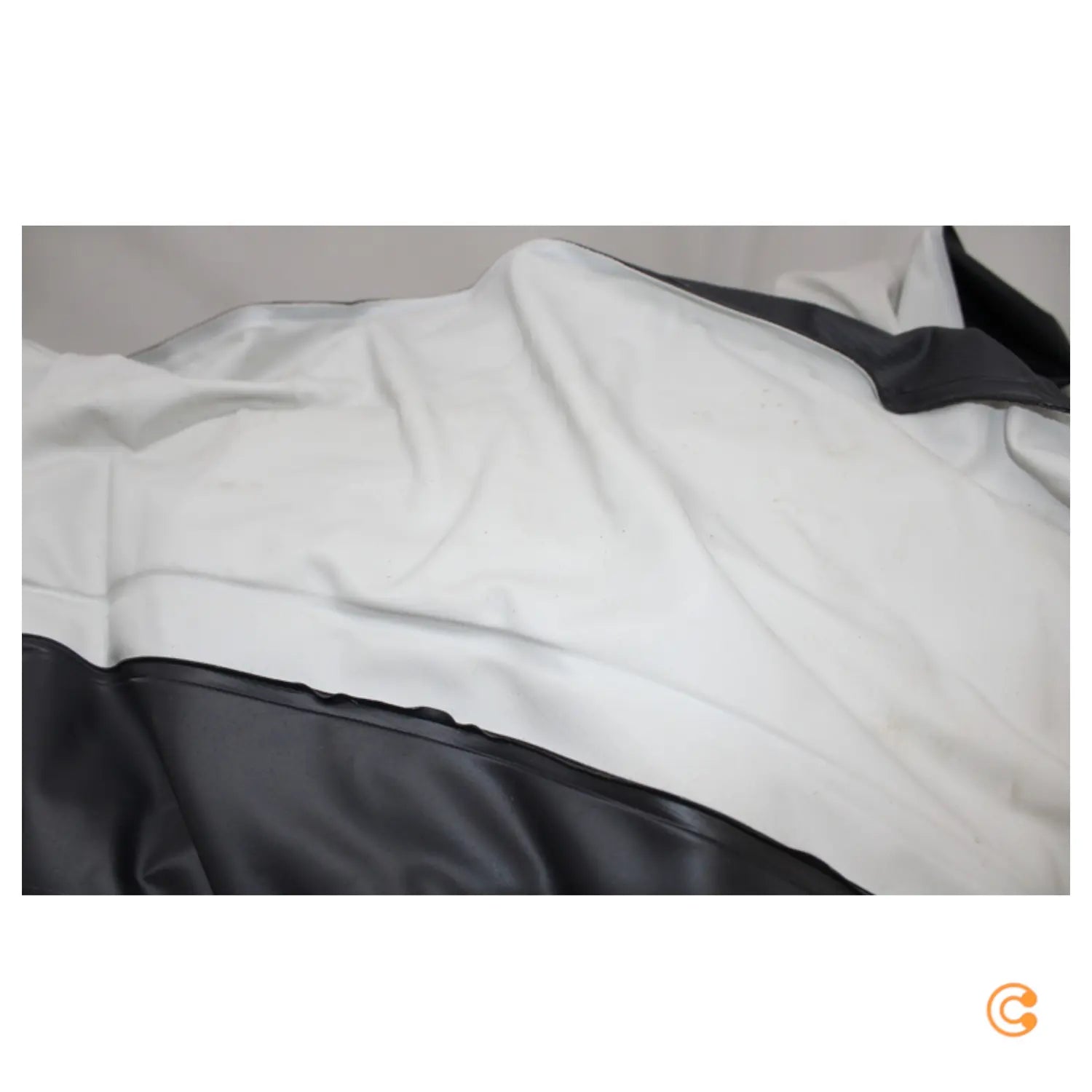 C-Ware Mspa Rimba Plug & Play Aufblasbarer Whirlpool Pool Aufblaspool Siehe Text/Foto - 6954521624396