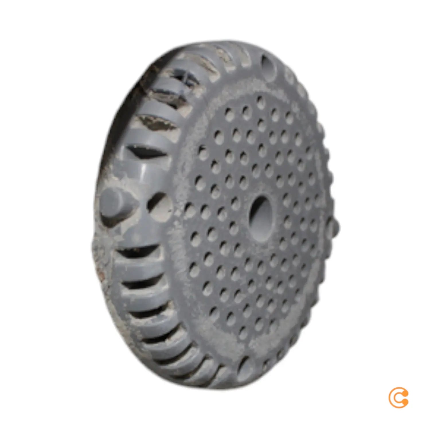 C-Ware Mspa Rimba Plug & Play Aufblasbarer Whirlpool Pool Aufblaspool Siehe Text/Foto - 6954521624396