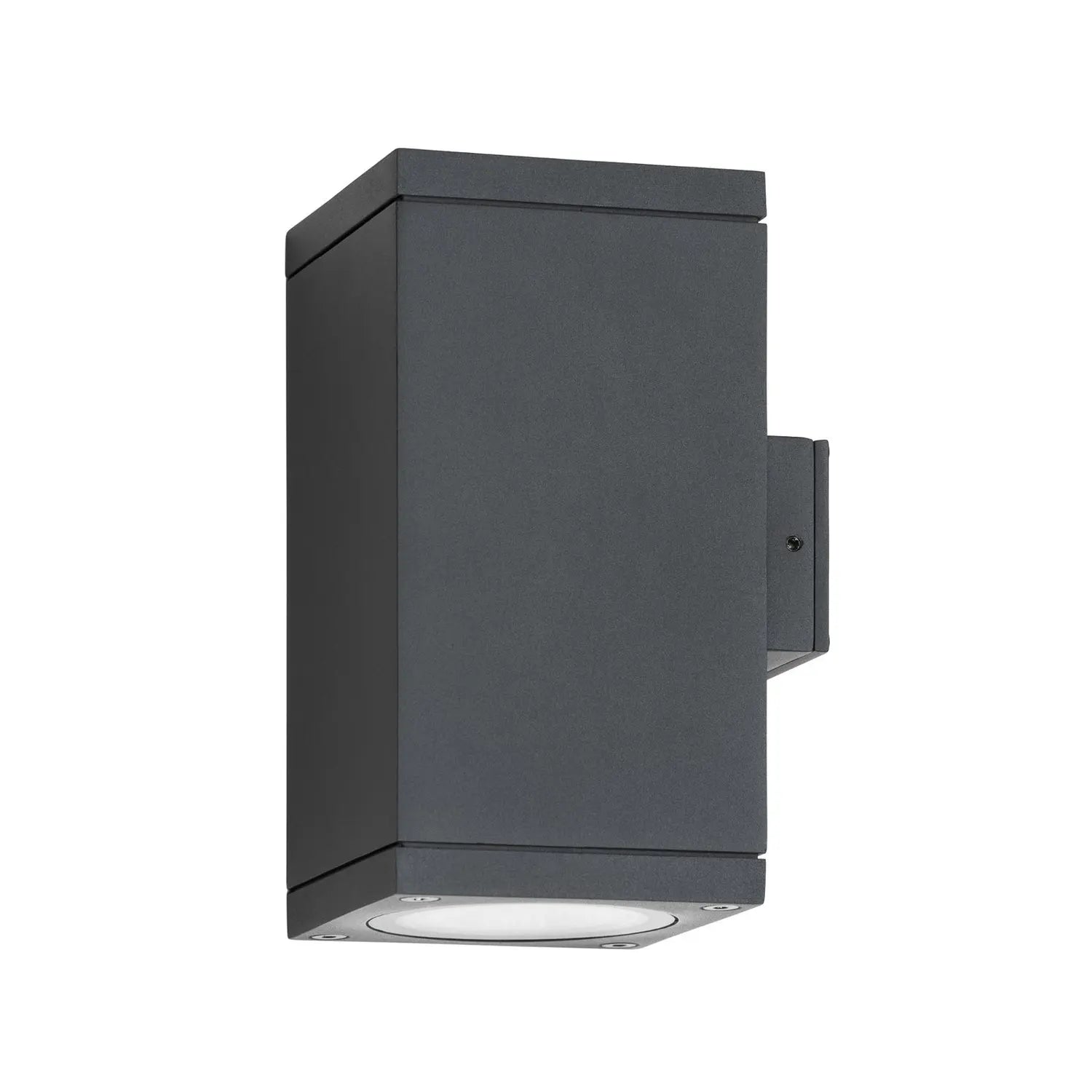 B-Ware Lcd 5160 Außenwandleuchte Außenwandlampe Leuchte Lampe Gartenleuchte Licht De758 - 4260277682705