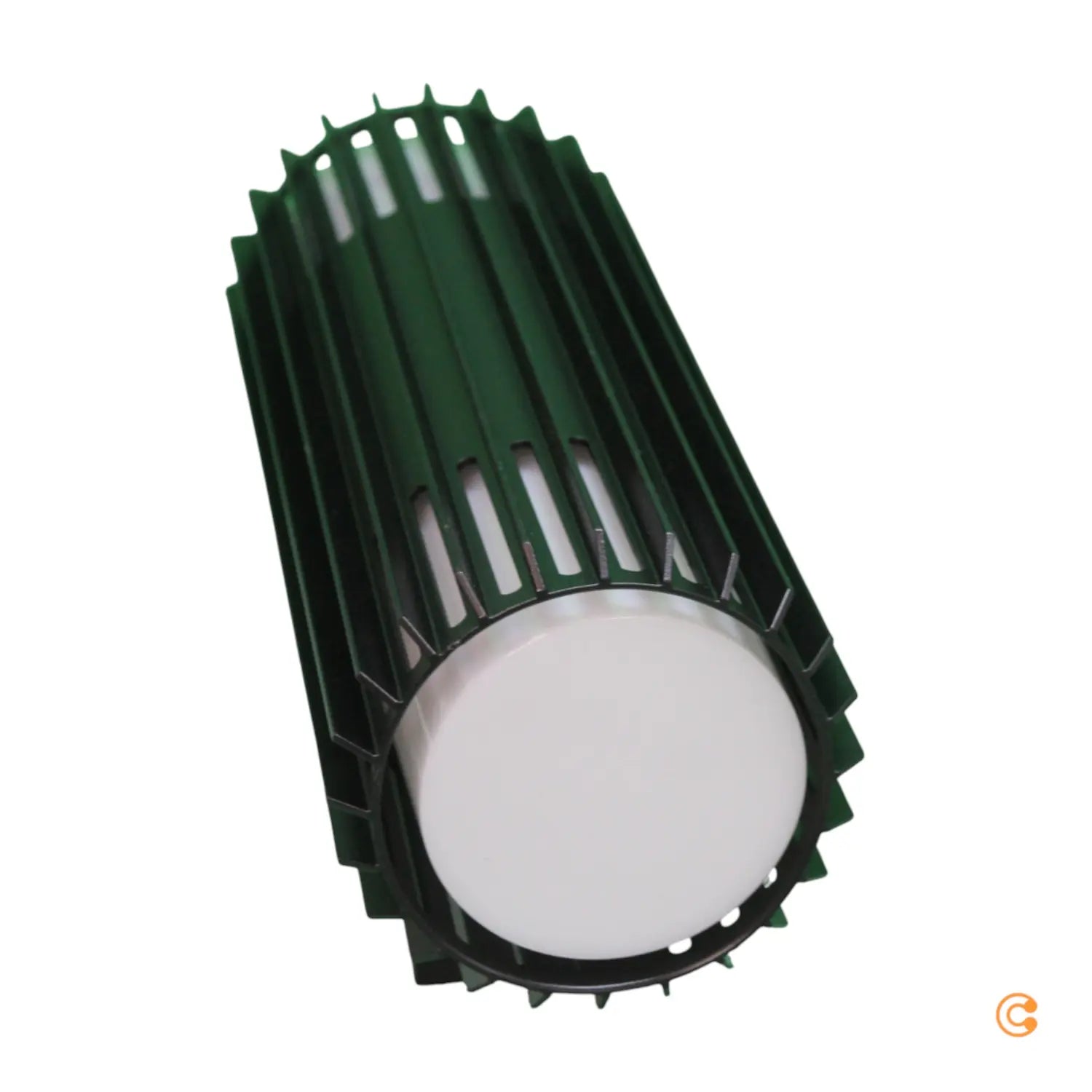 B-Ware Nordlux Außenwandleuchte Lampe Aludra Double Seaside Alu Schwarz Außen - 5704924022111
