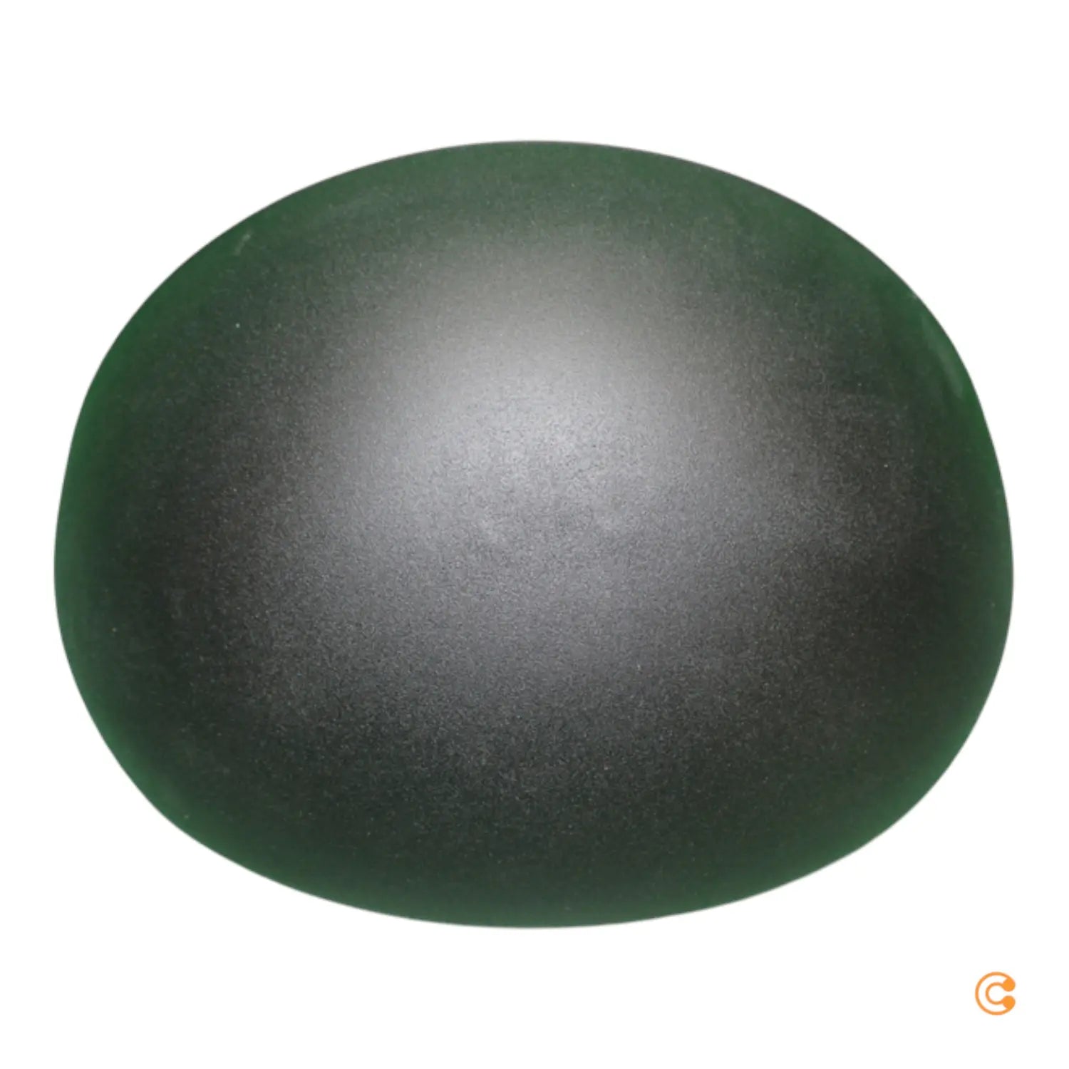 Nordlux Außenwandleuchte Wandlampe Bergen Metall Schwarz Außenleuchte Balkon B-Ware - 5701581012028